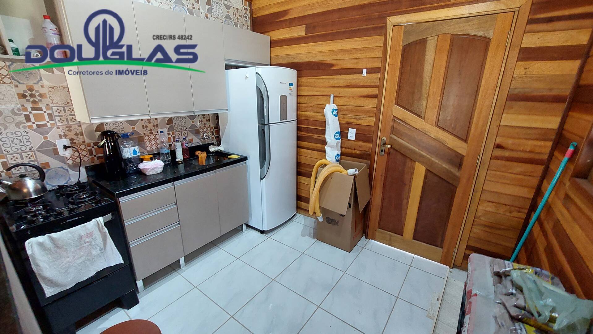 Casa, 3 quartos, 120 m² - Foto 4