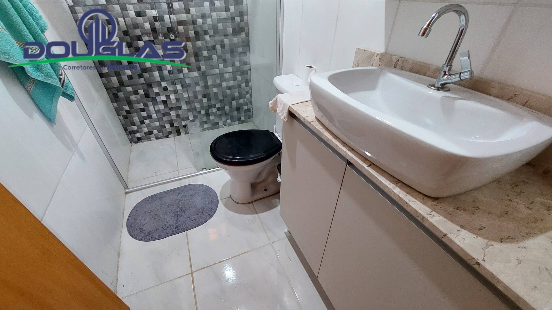 Casa, 3 quartos, 120 m² - Foto 8