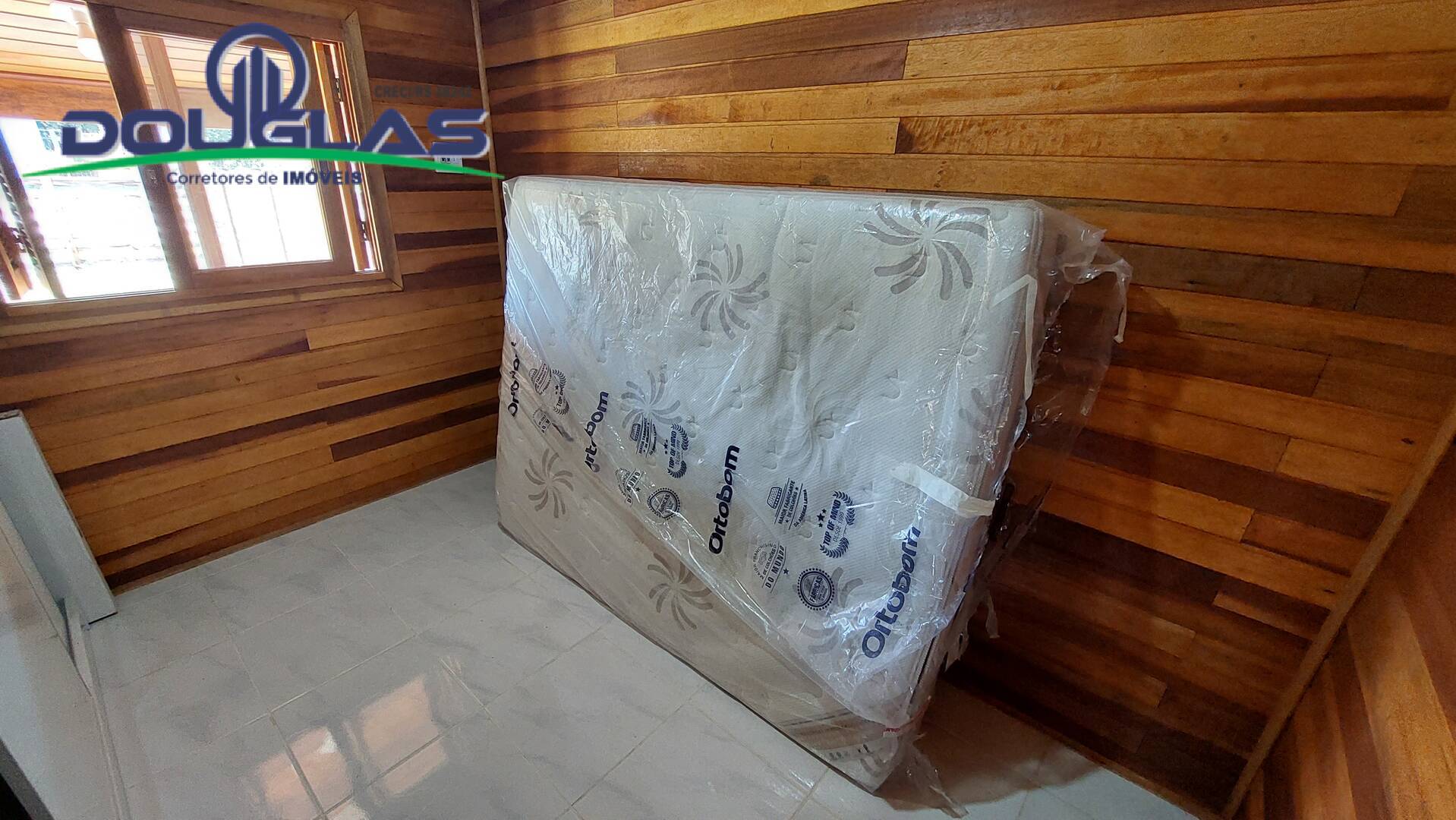 Casa, 3 quartos, 120 m² - Foto 9