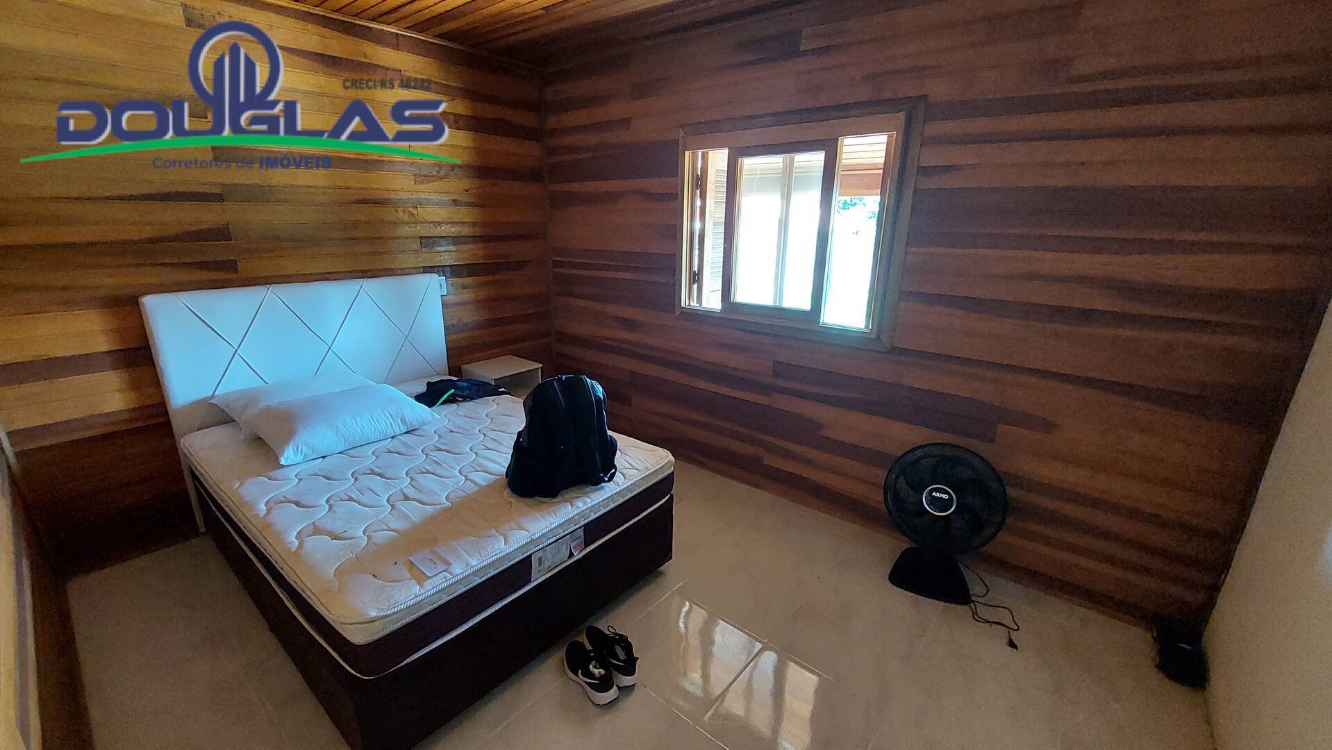 Casa, 3 quartos, 120 m² - Foto 10