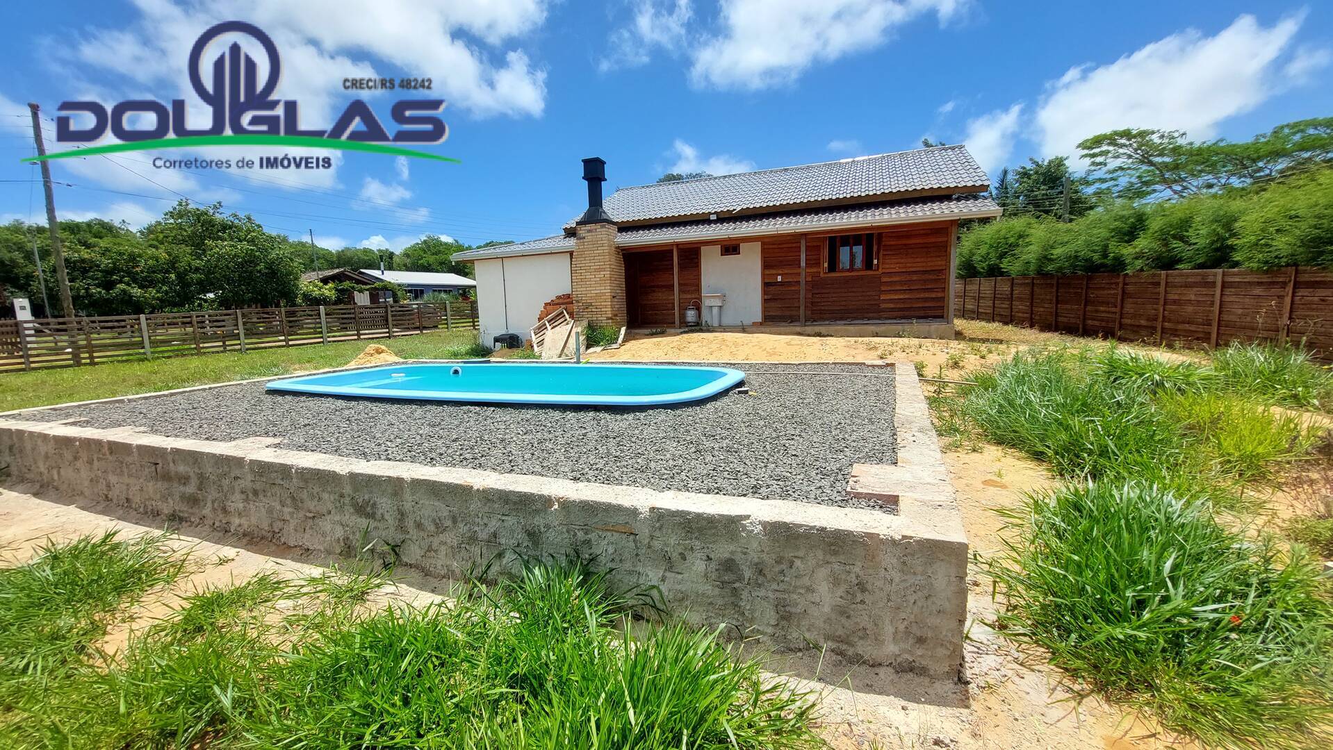 Casa, 3 quartos, 120 m² - Foto 14