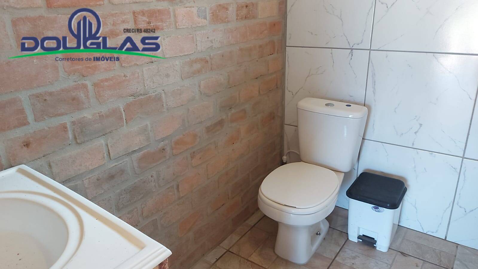 Casa, 1 quarto - Foto 6