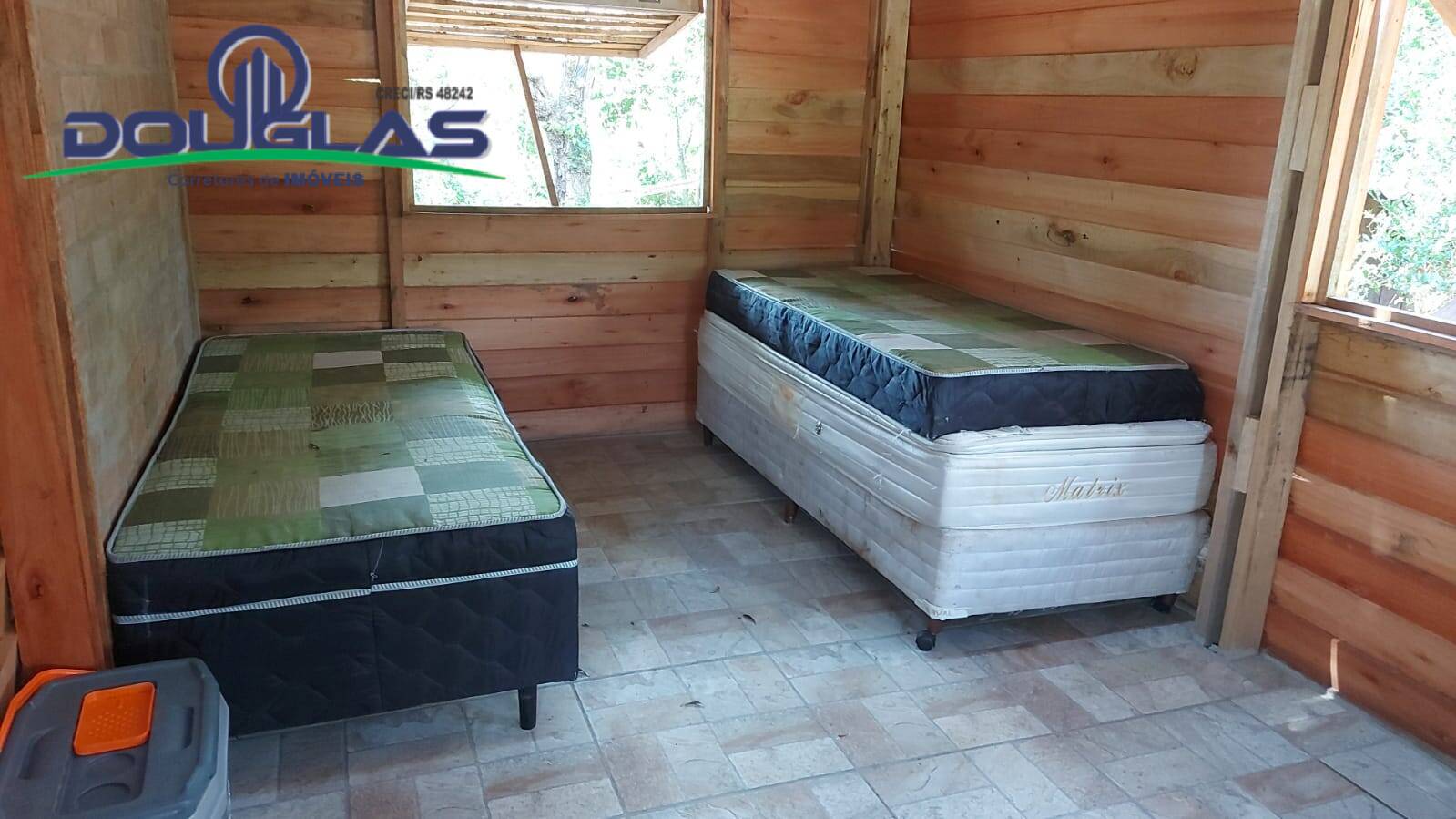 Casa, 1 quarto - Foto 7