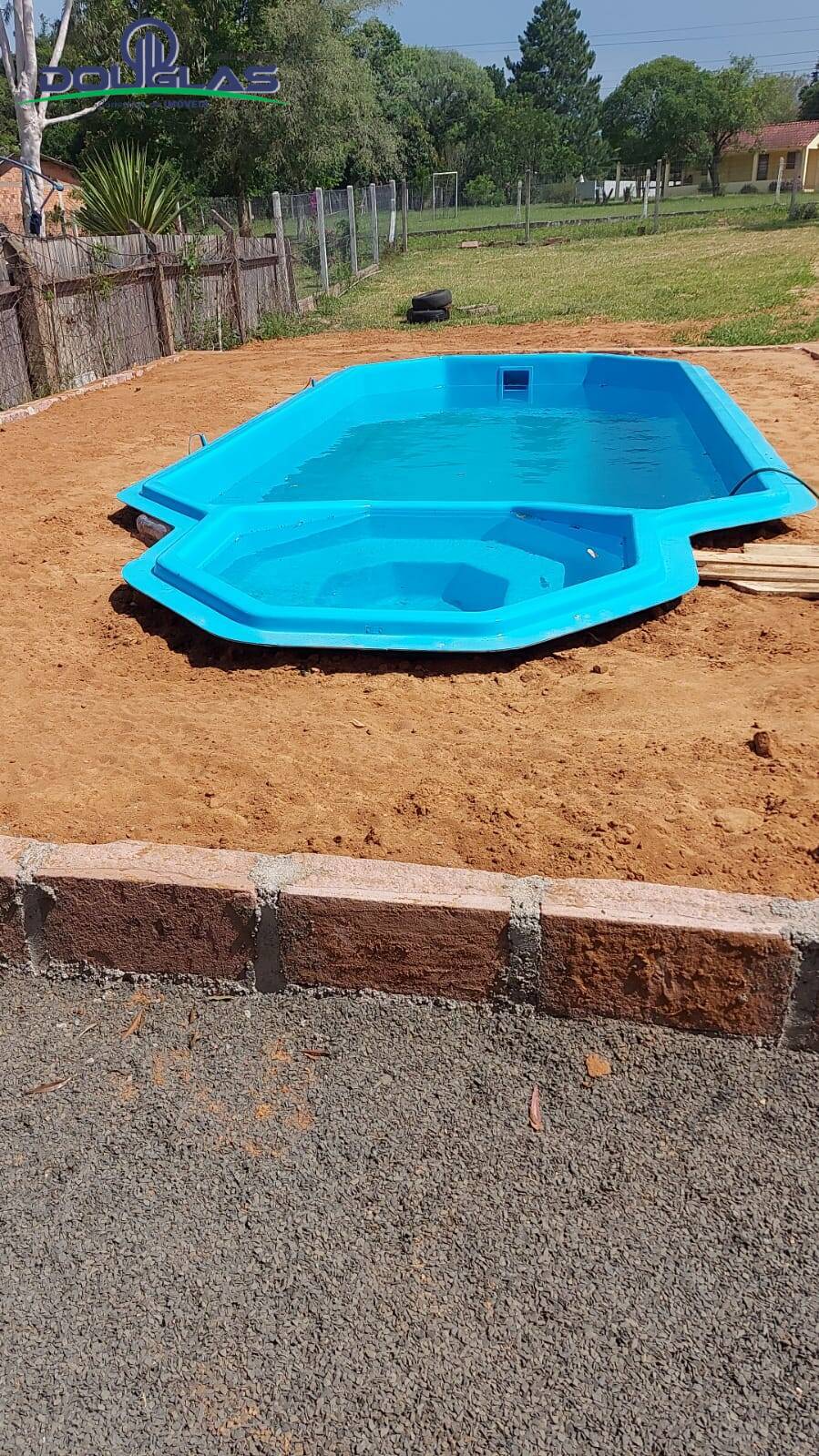 Casa, 1 quarto - Foto 10