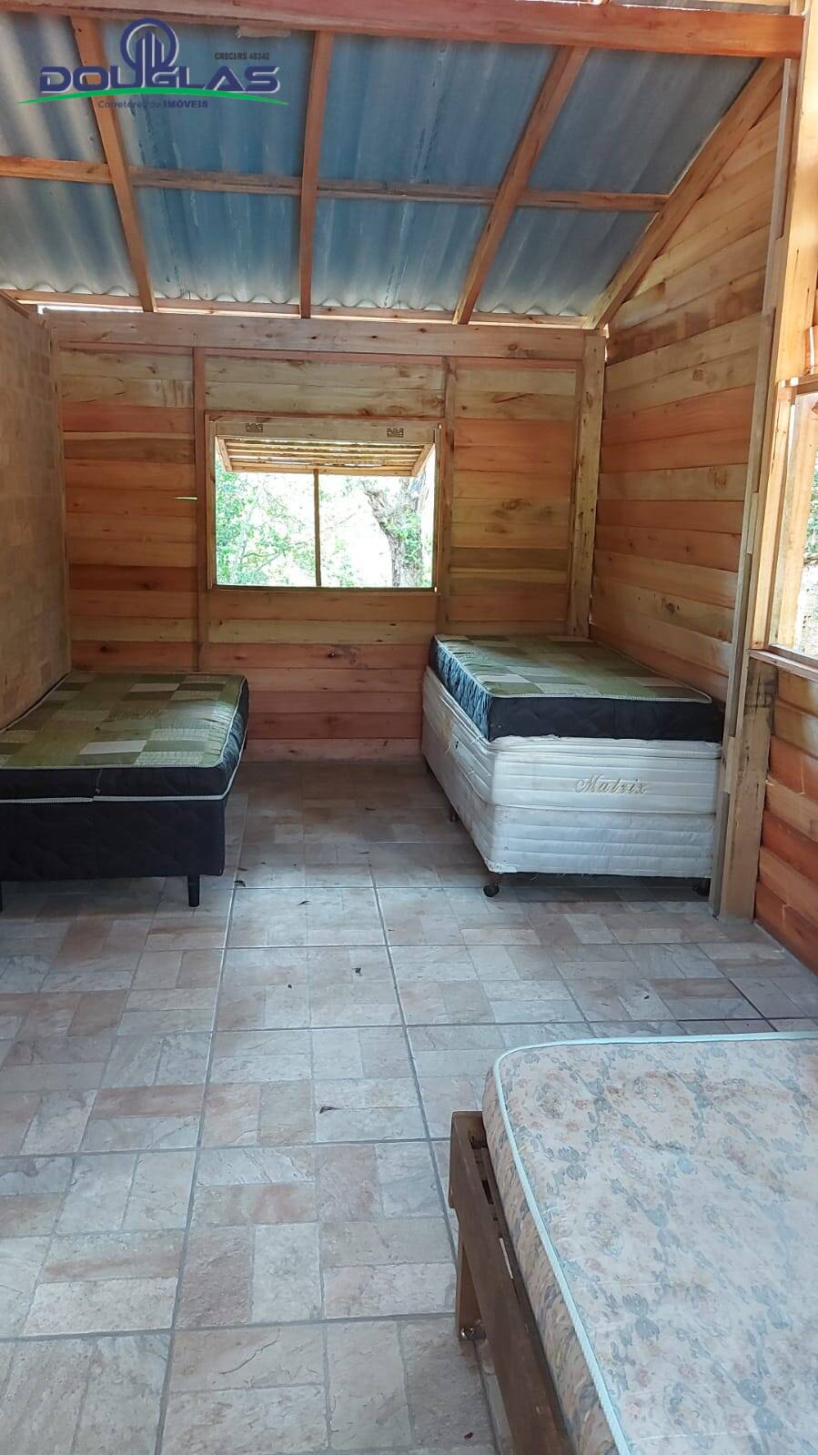 Casa, 1 quarto - Foto 9