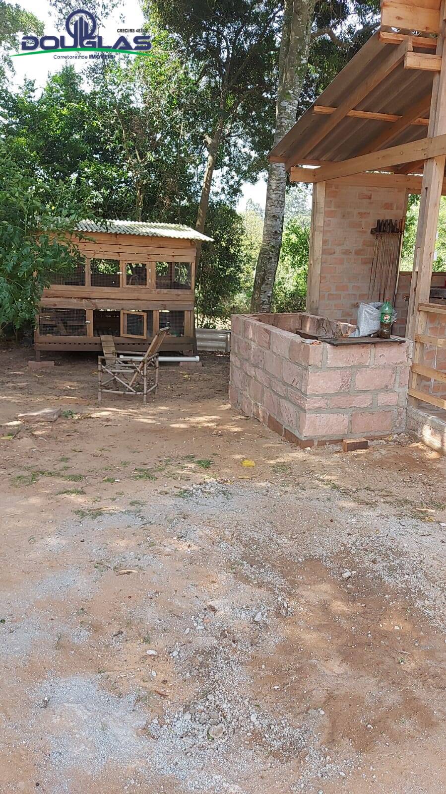 Casa, 1 quarto - Foto 11