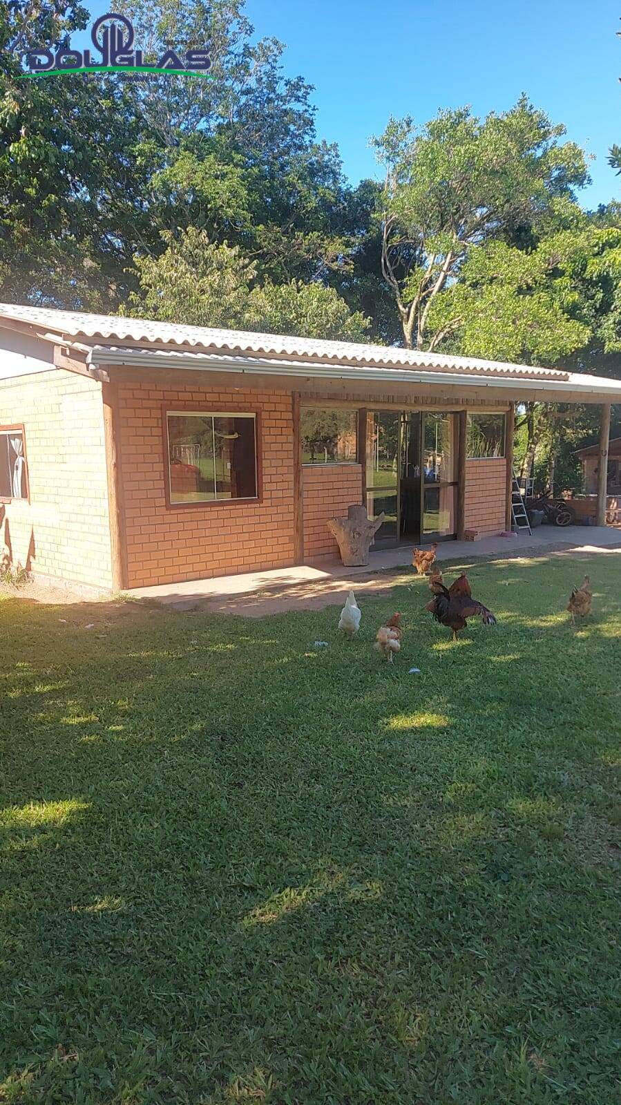 Casa, 1 quarto - Foto 10