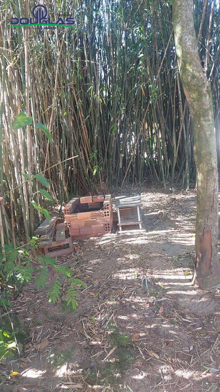 Casa, 1 quarto - Foto 6