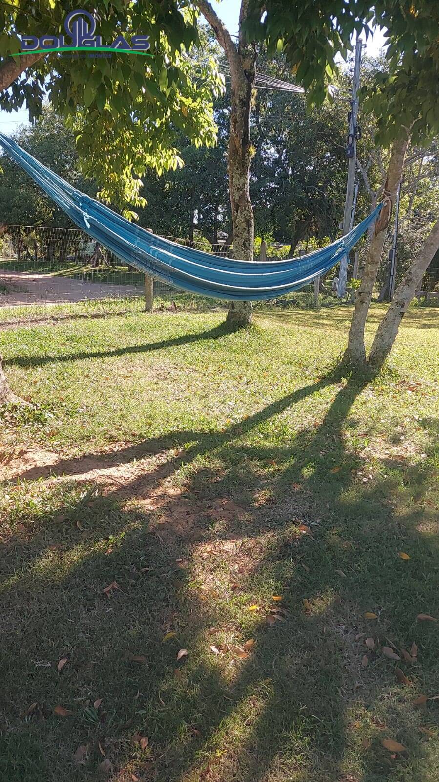 Casa, 1 quarto - Foto 15