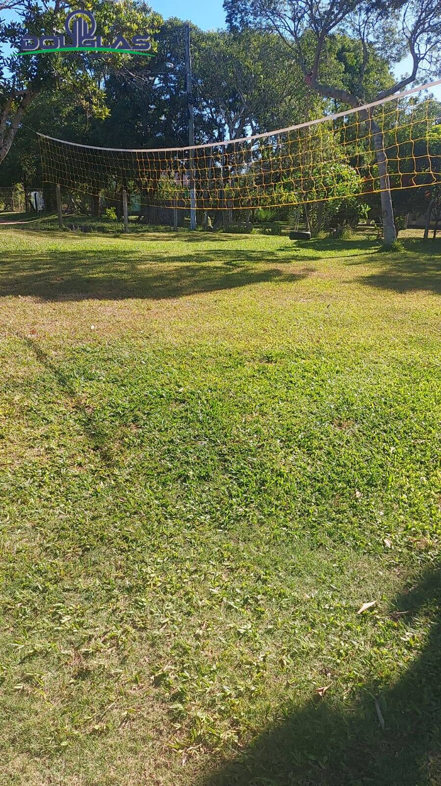 Casa, 1 quarto - Foto 14