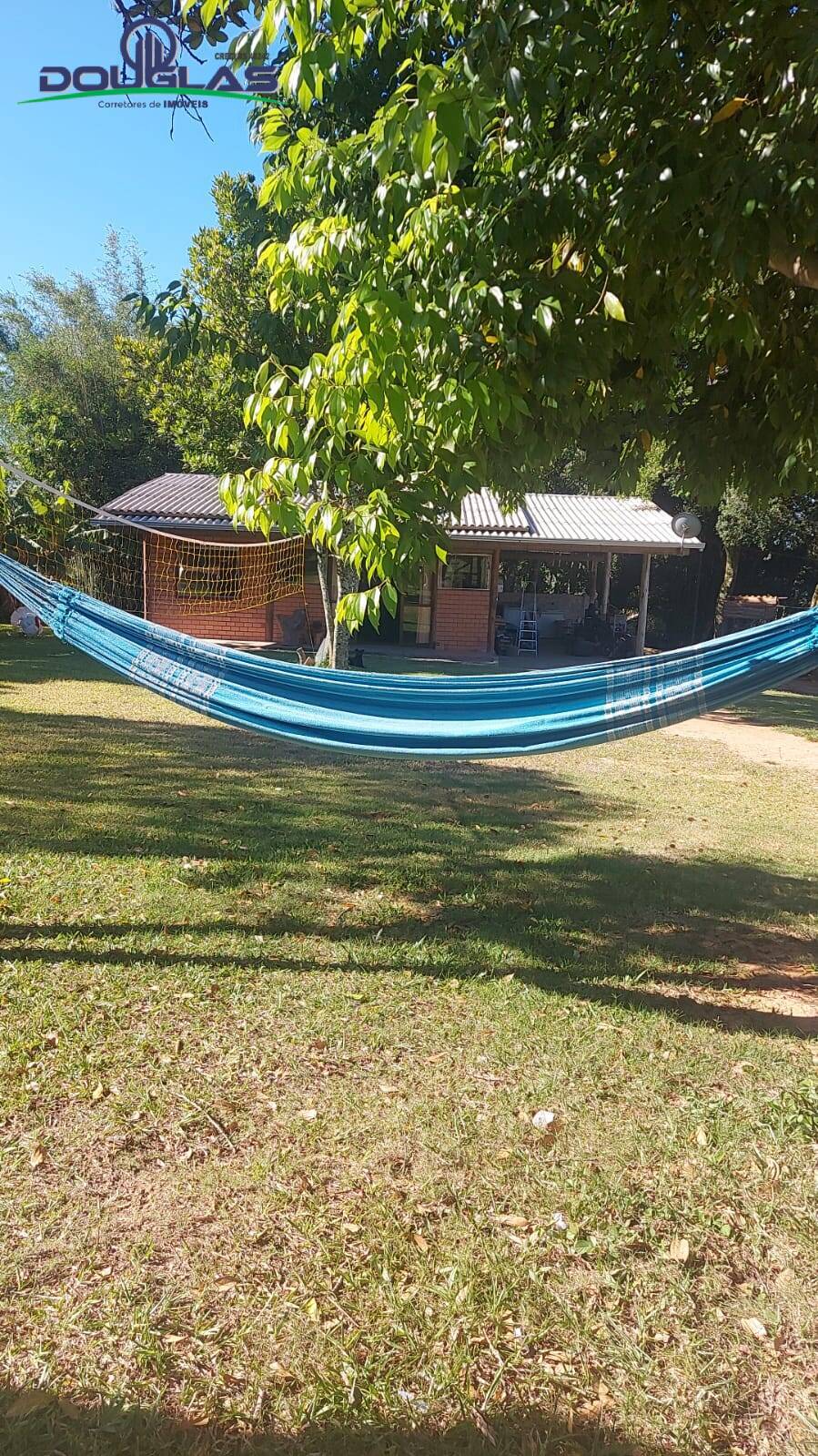 Casa, 1 quarto - Foto 16