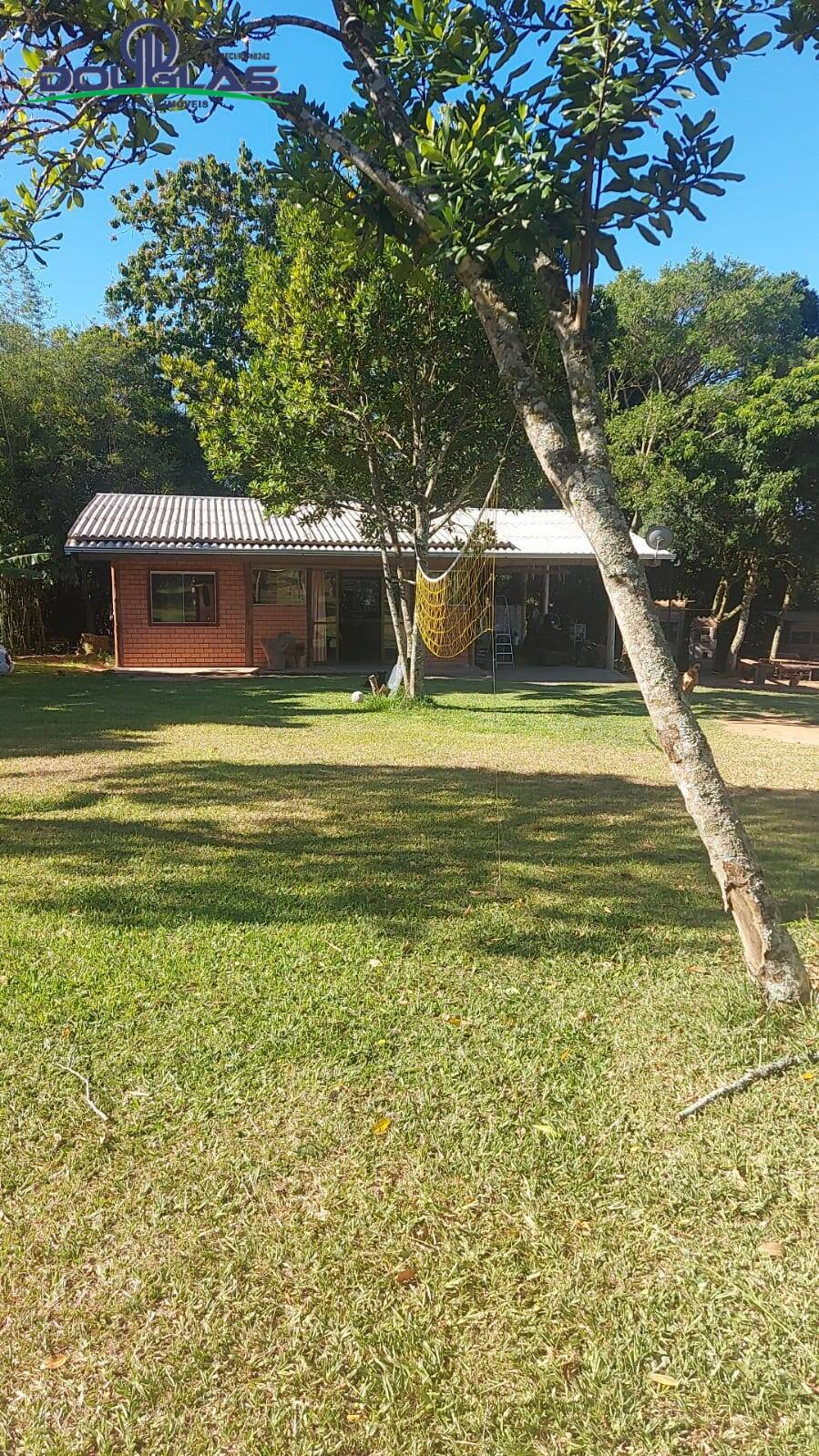 Casa, 1 quarto - Foto 25