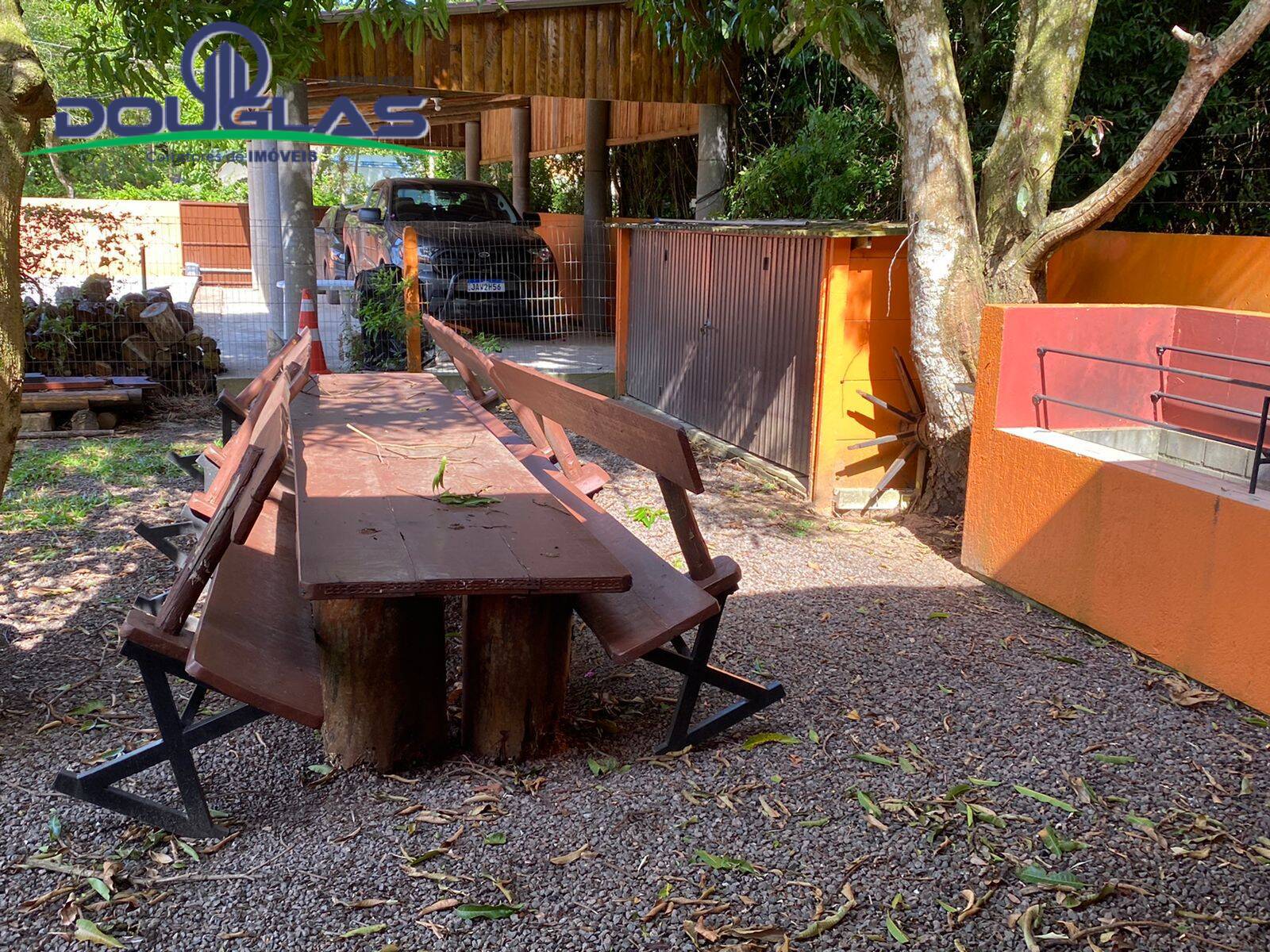 Casa, 3 quartos - Foto 9