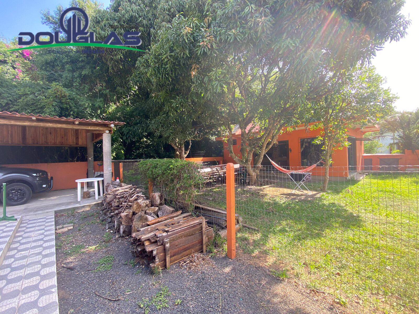 Casa, 3 quartos - Foto 8