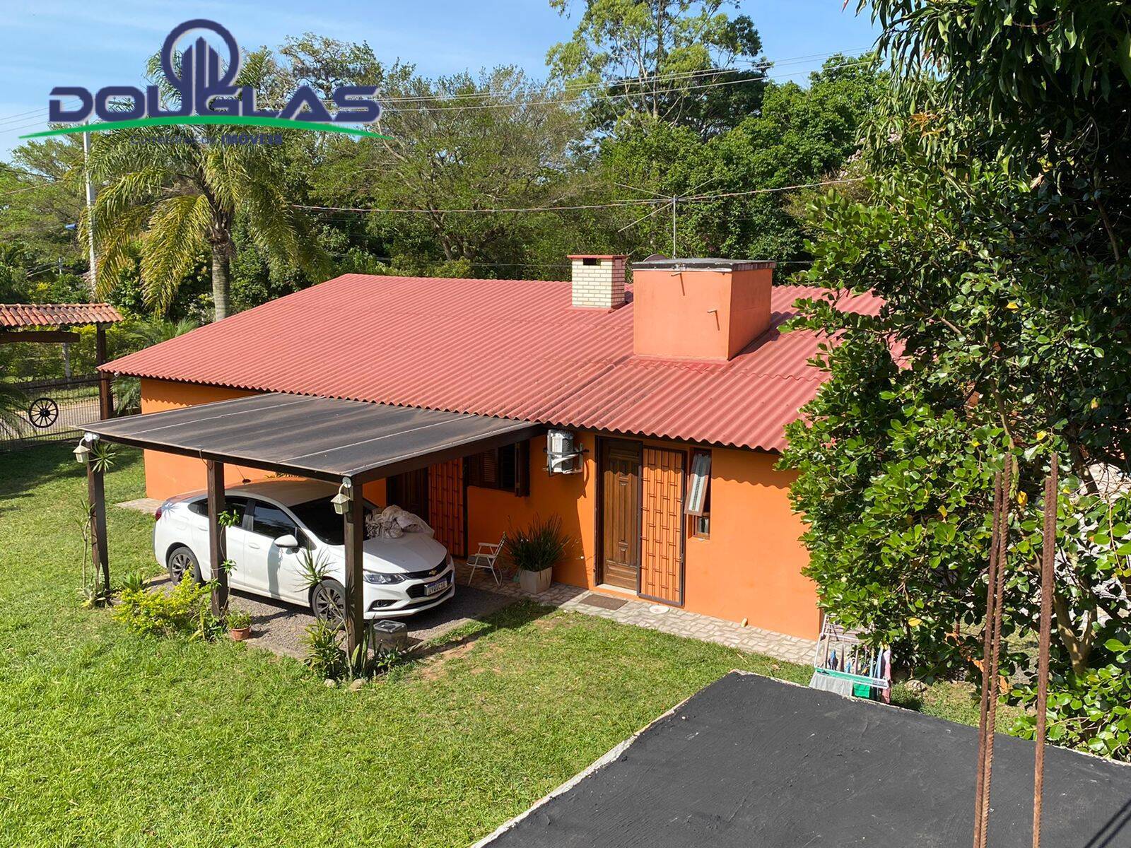 Casa, 3 quartos - Foto 10