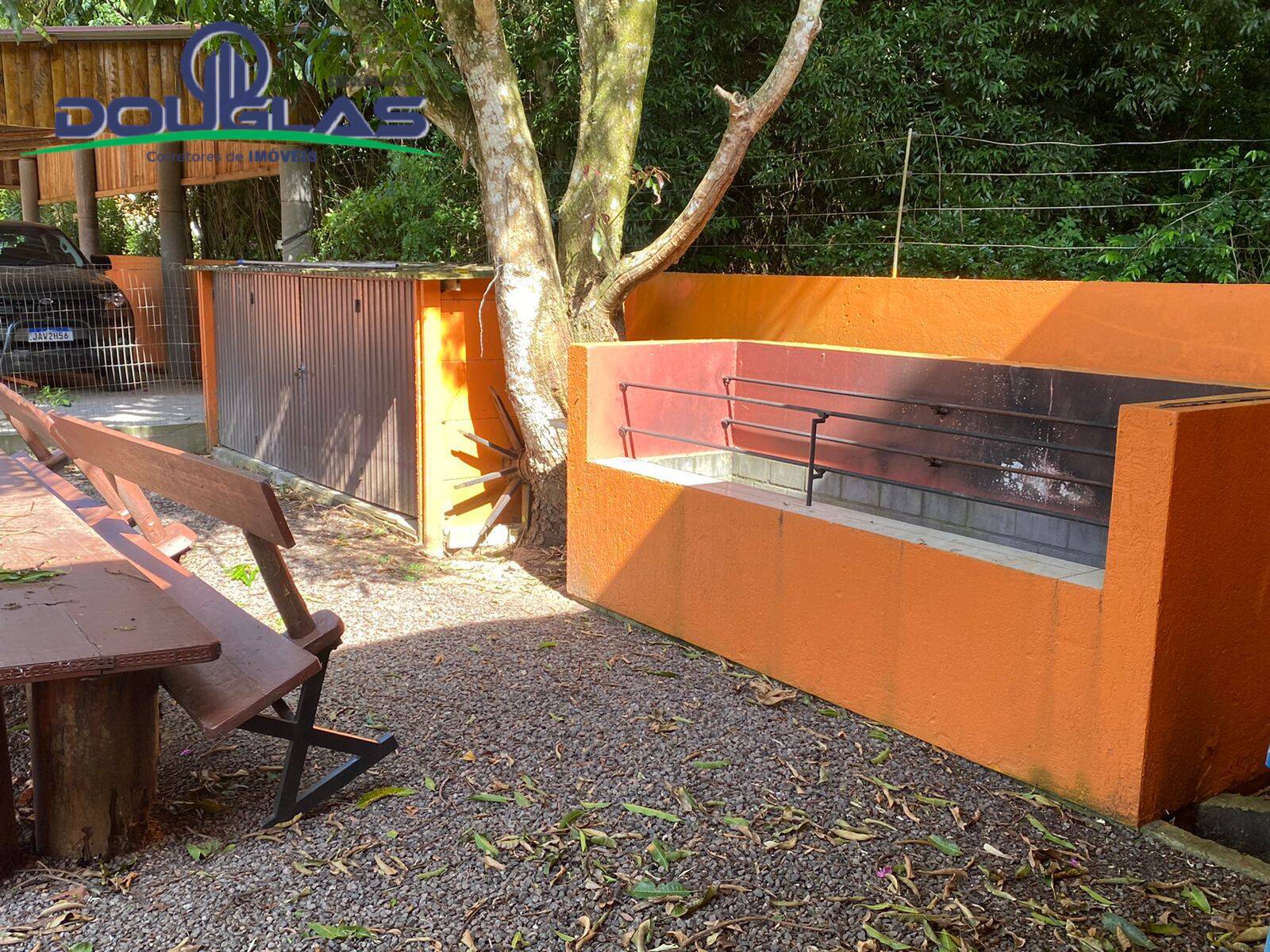 Casa, 3 quartos - Foto 12