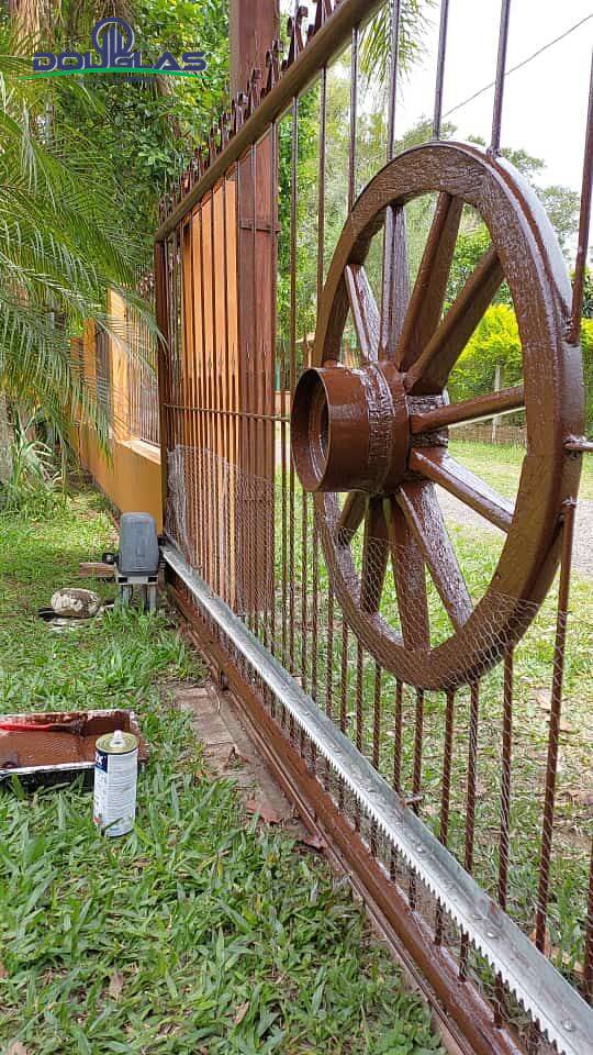 Casa, 3 quartos - Foto 13