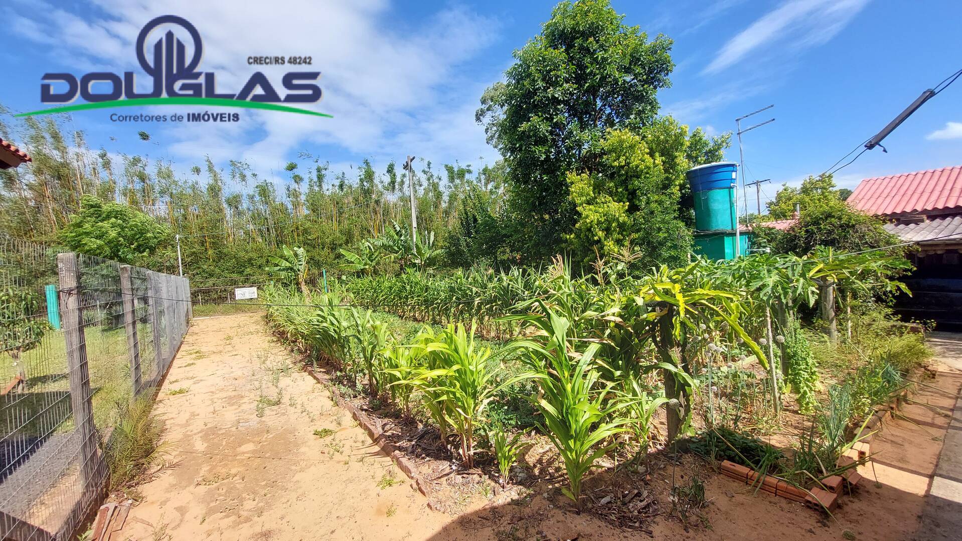 Terreno, 440 m² - Foto 1