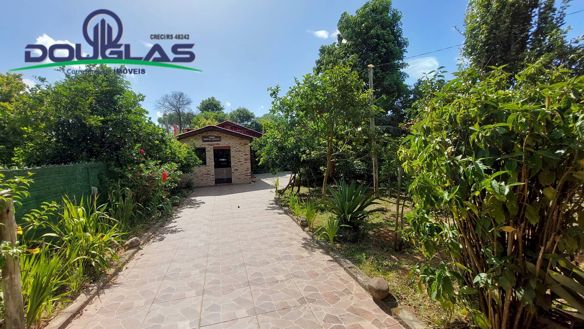 Casa, 2 quartos, 90 m² - Foto 3