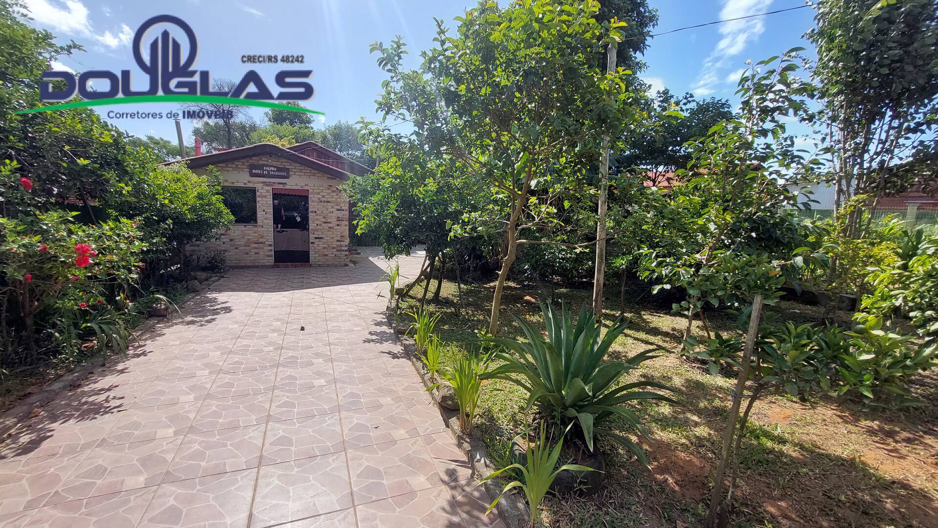 Casa, 2 quartos, 90 m² - Foto 2