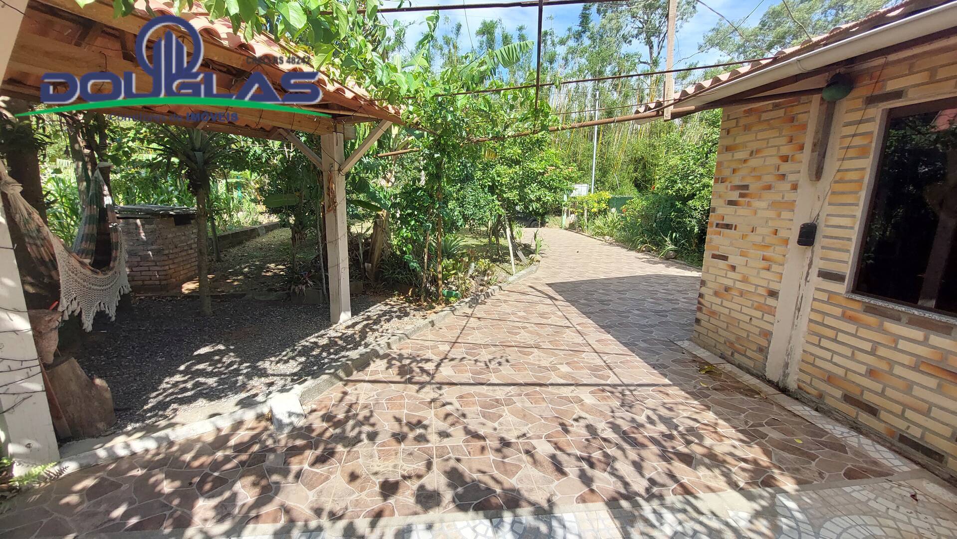 Casa, 2 quartos, 90 m² - Foto 5