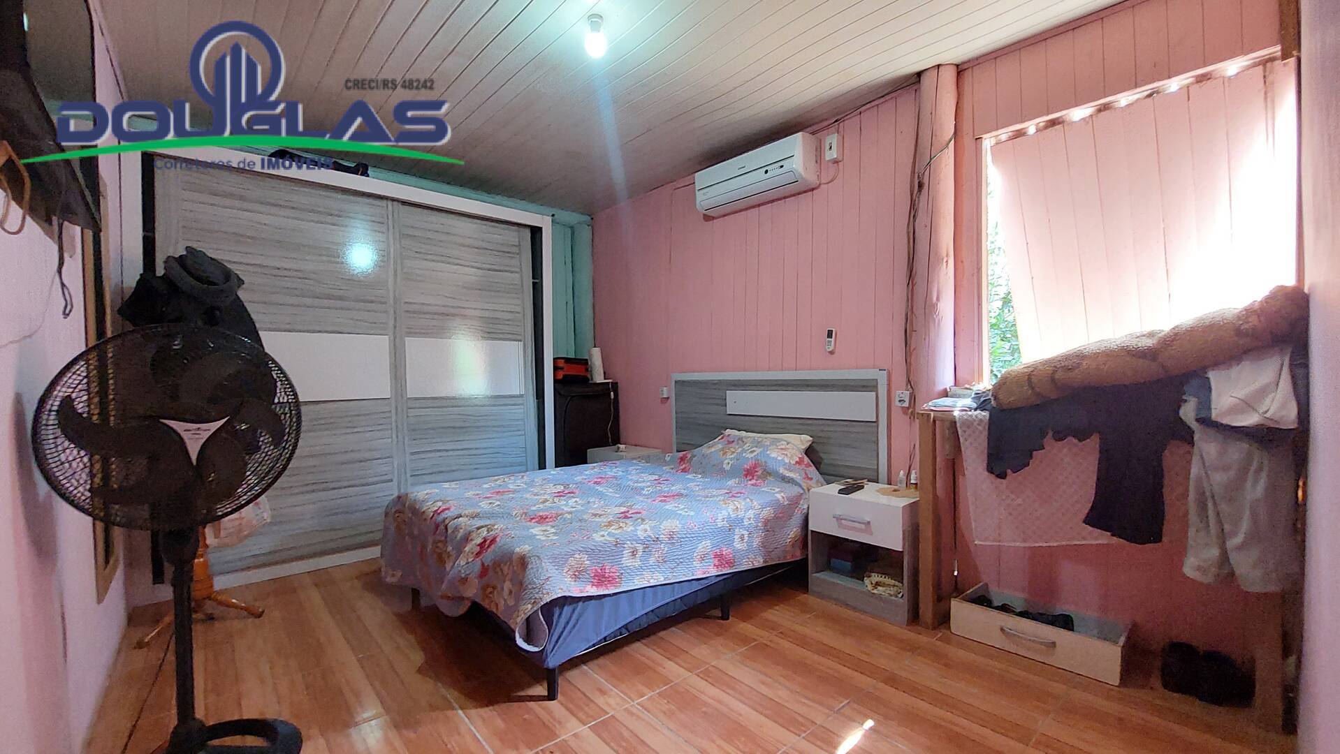 Casa, 2 quartos, 90 m² - Foto 11