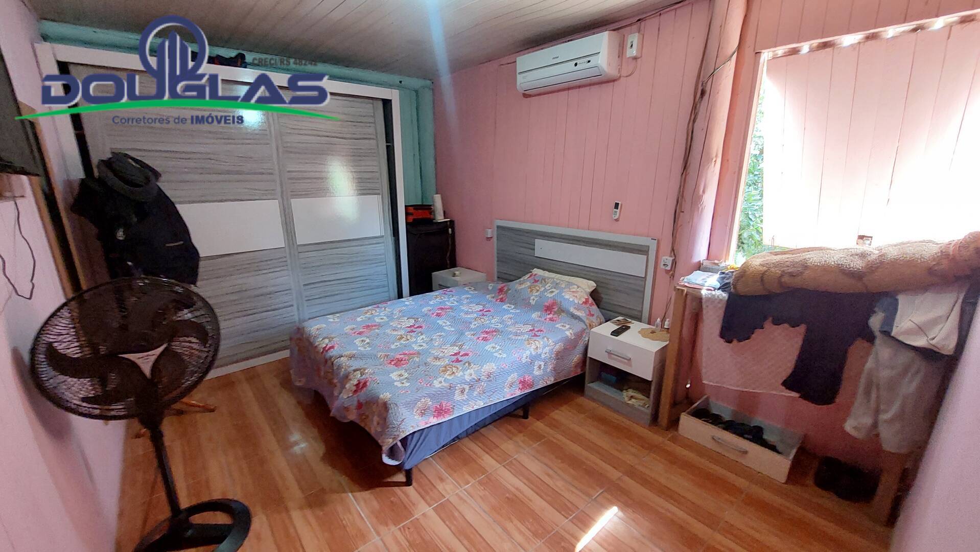 Casa, 2 quartos, 90 m² - Foto 12