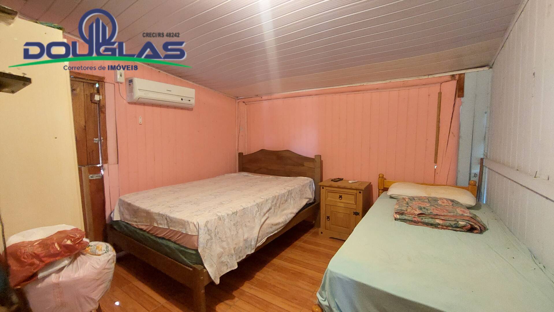 Casa, 2 quartos, 90 m² - Foto 13