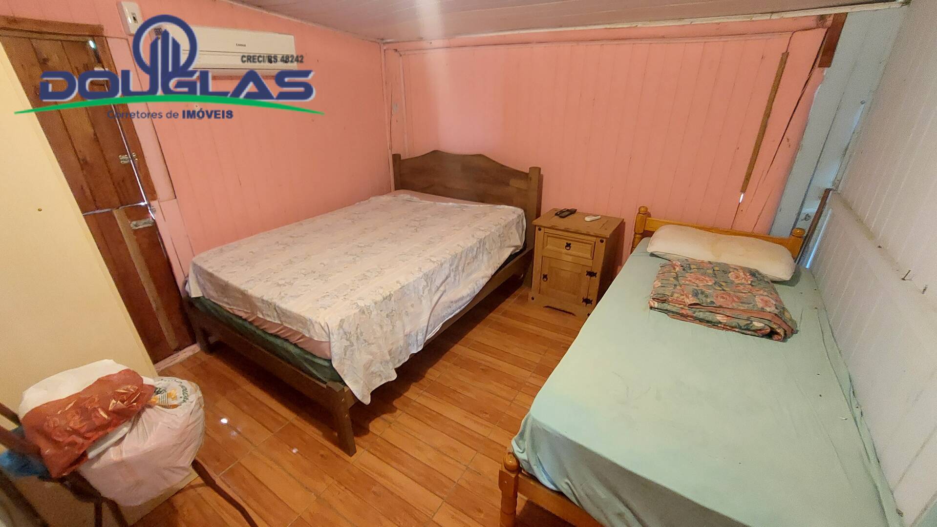 Casa, 2 quartos, 90 m² - Foto 14