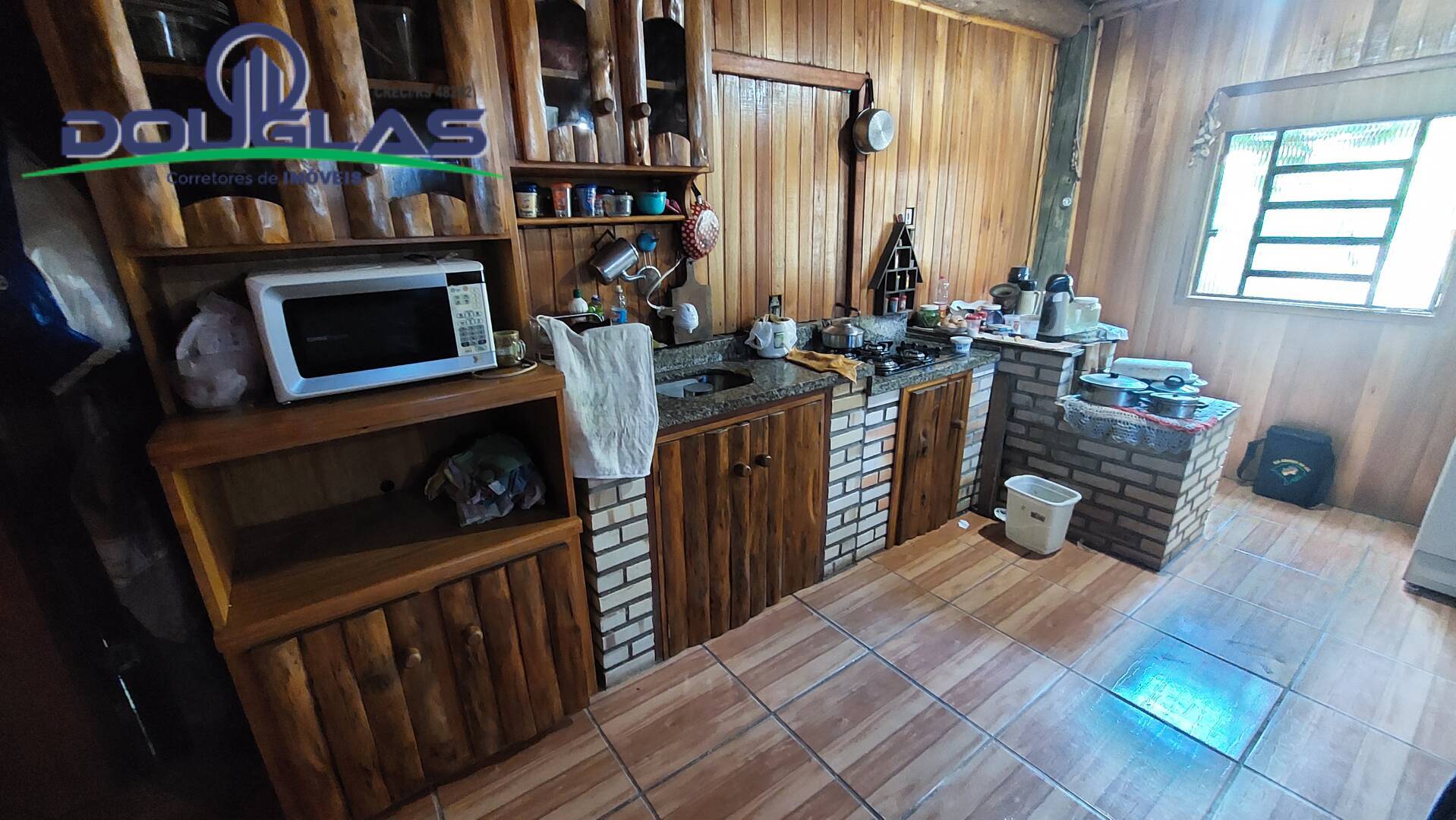 Casa, 2 quartos, 90 m² - Foto 18