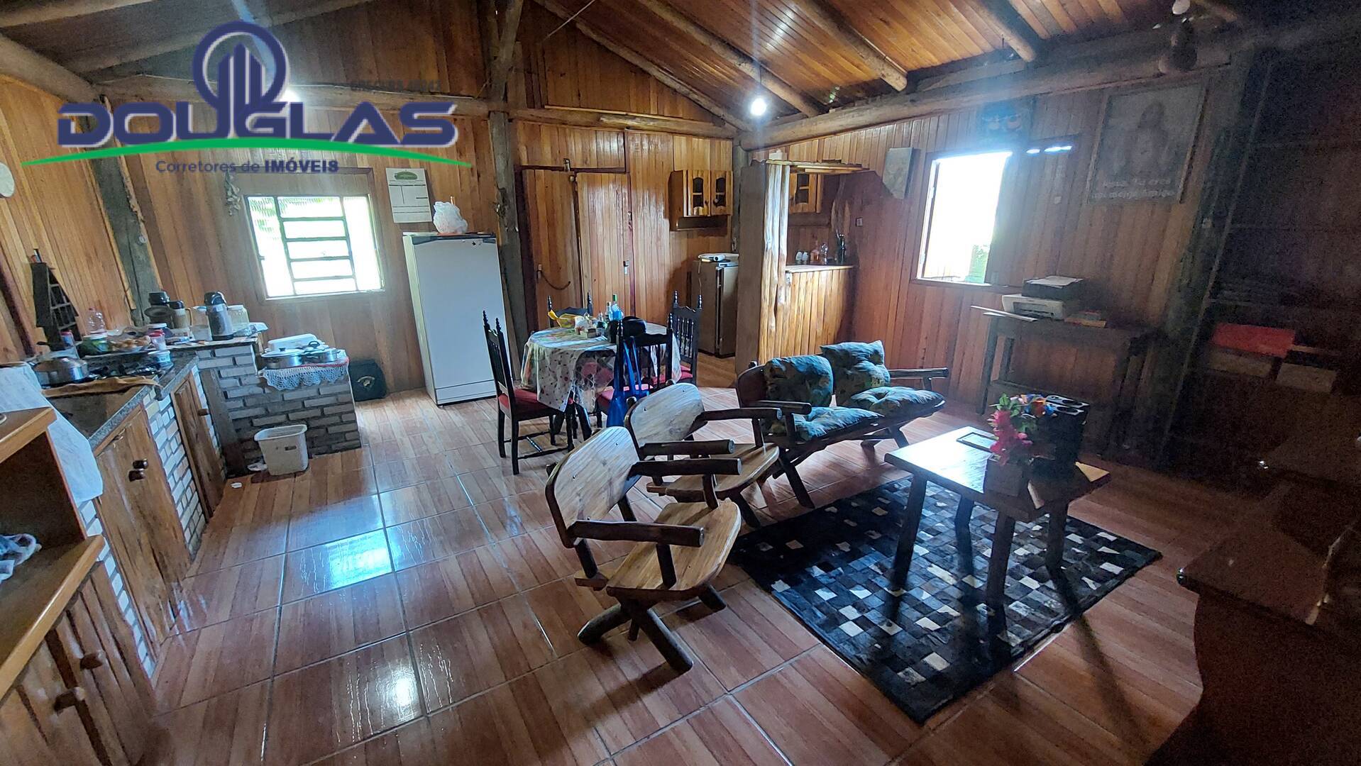 Casa, 2 quartos, 90 m² - Foto 20