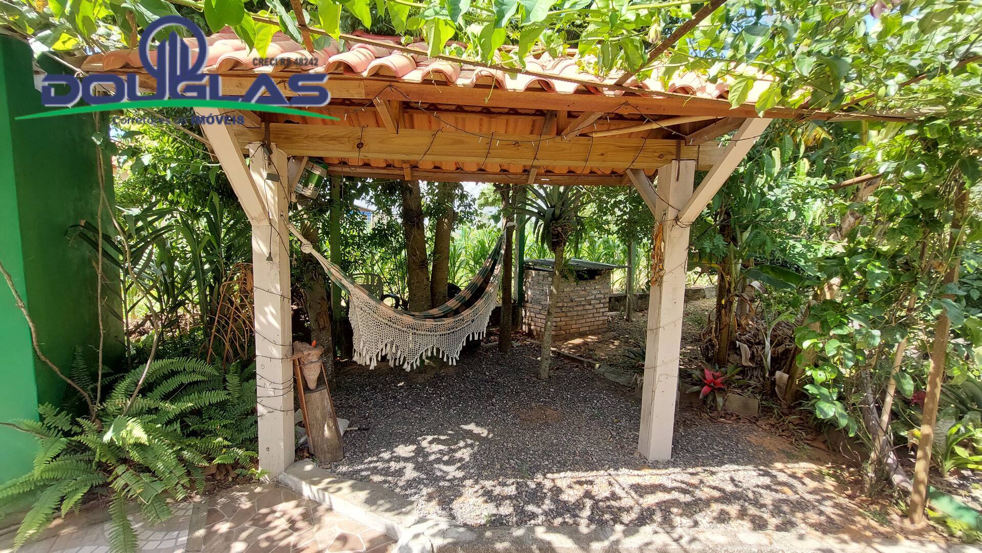 Casa, 2 quartos, 90 m² - Foto 22