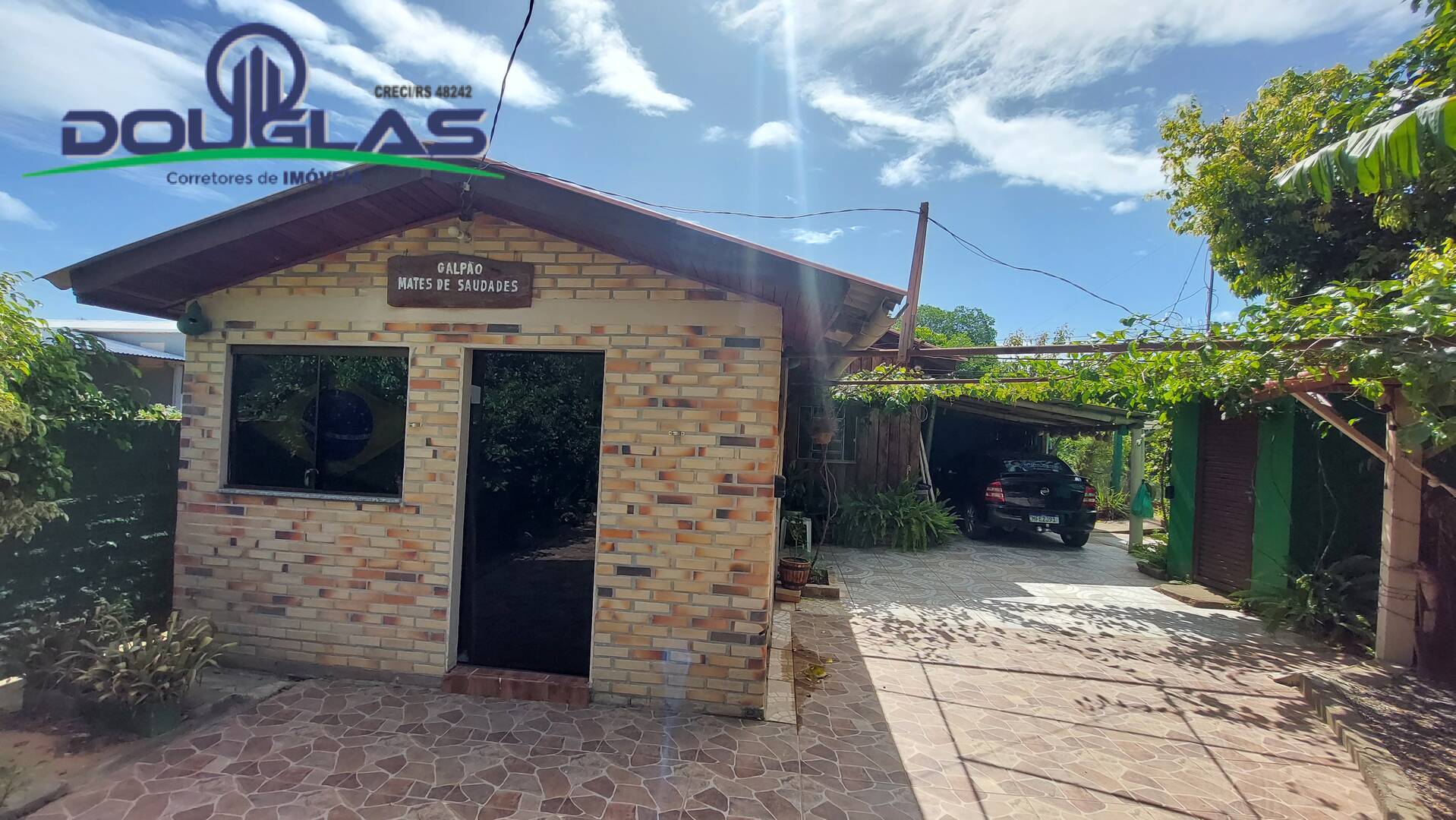 Casa, 2 quartos, 90 m² - Foto 16