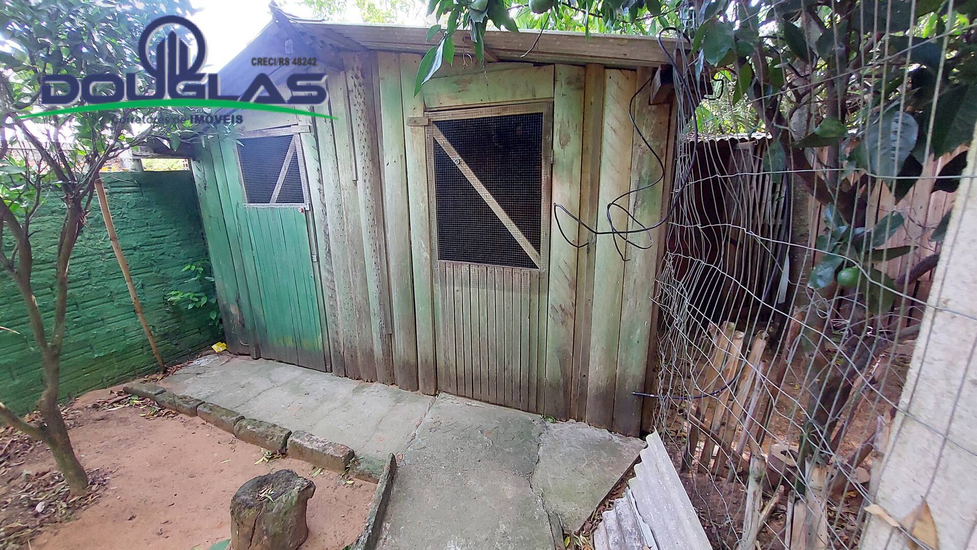 Casa, 2 quartos, 90 m² - Foto 24