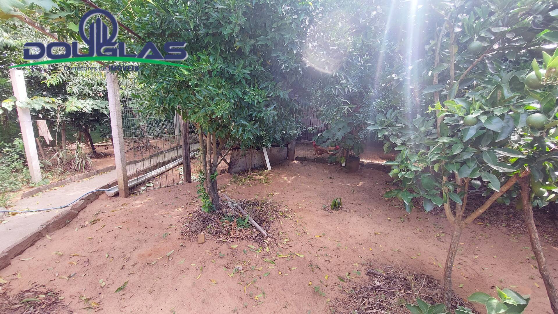 Casa, 2 quartos, 90 m² - Foto 25