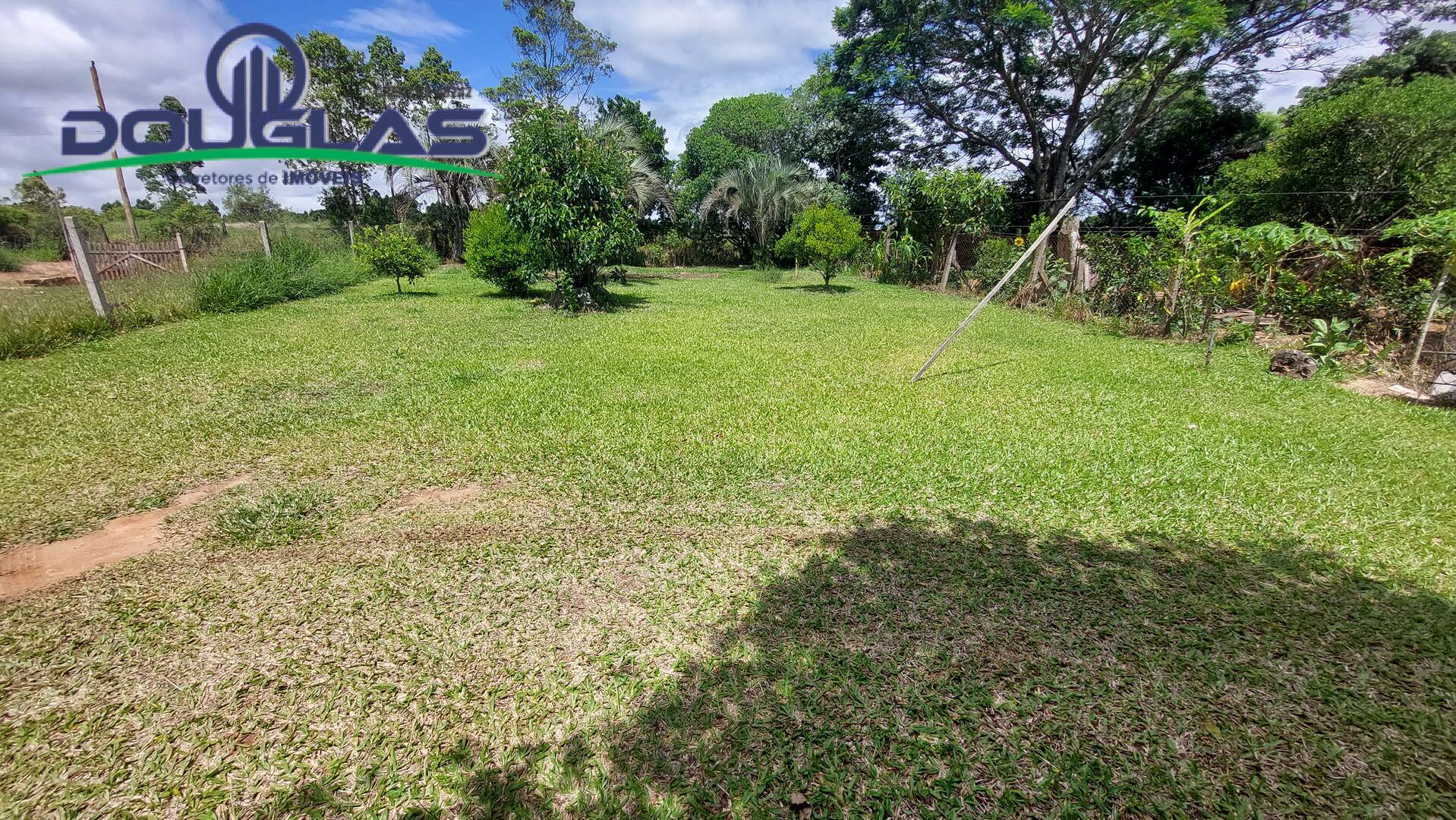 Terreno, 400 m² - Foto 2