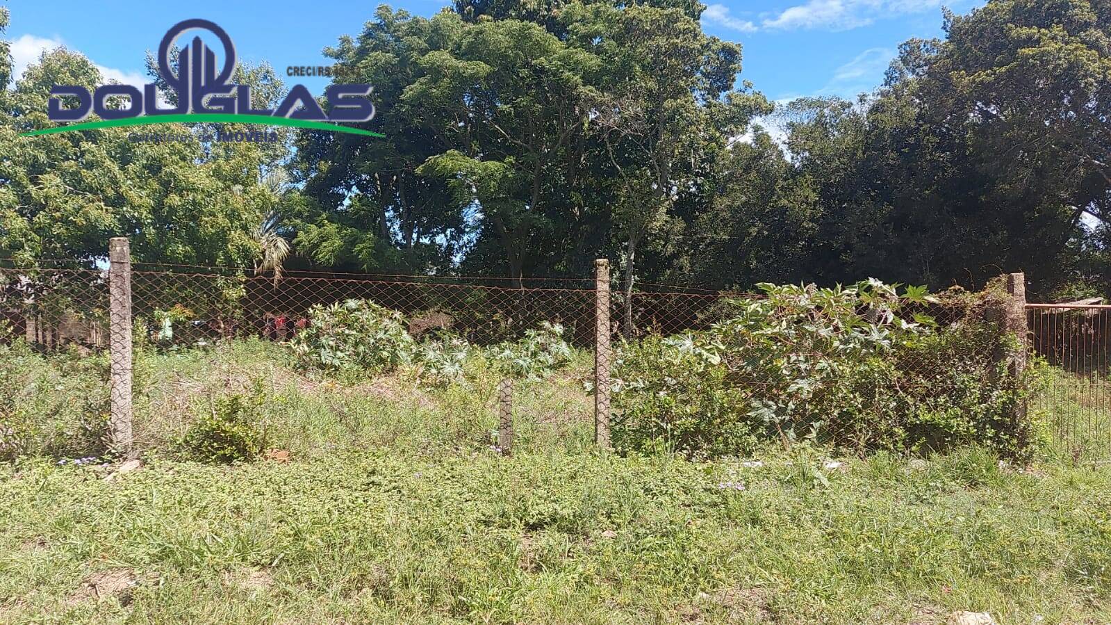 Terreno, 360 m² - Foto 1