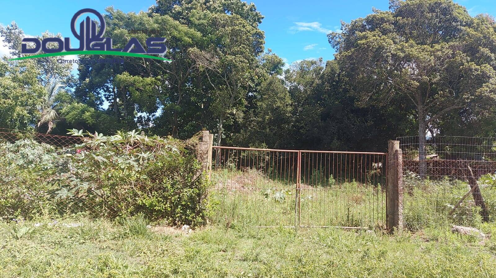 Terreno, 360 m² - Foto 4