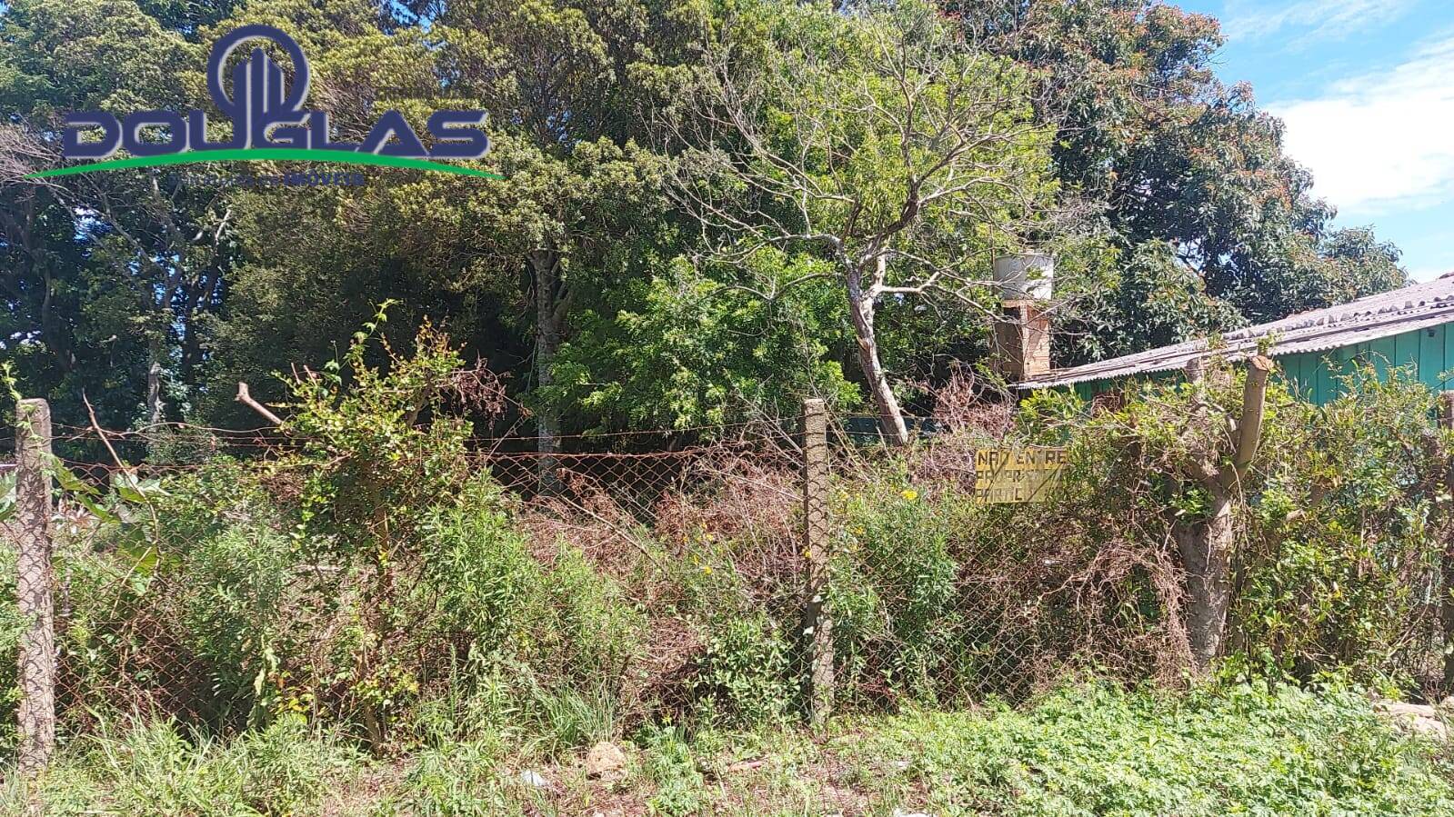 Terreno, 360 m² - Foto 6