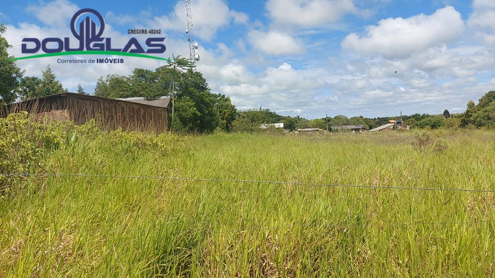 Terreno, 1520 m² - Foto 2