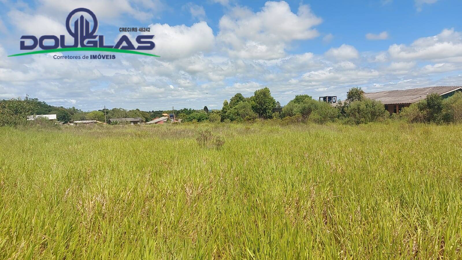 Terreno, 1520 m² - Foto 3