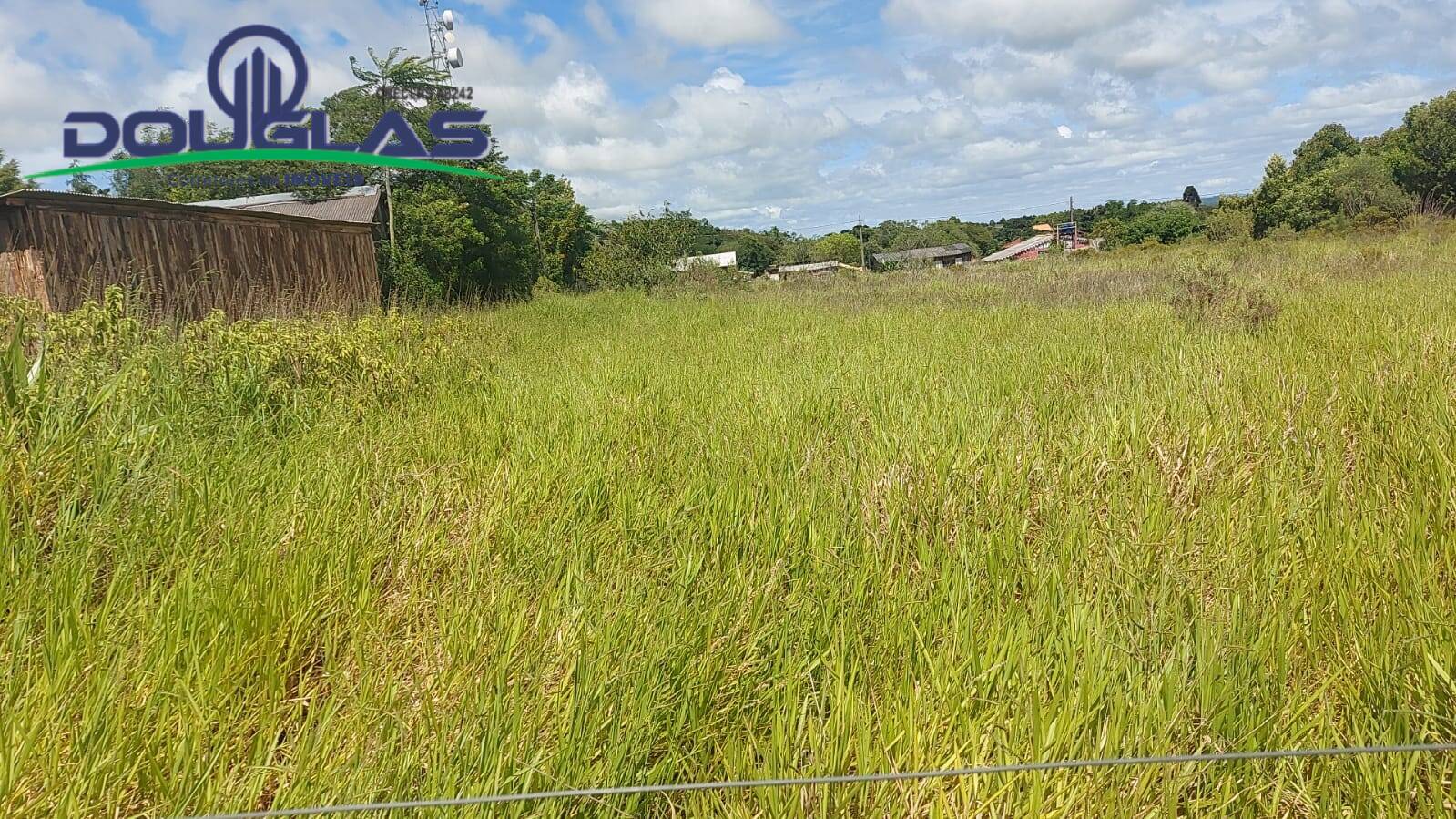 Terreno, 1520 m² - Foto 4