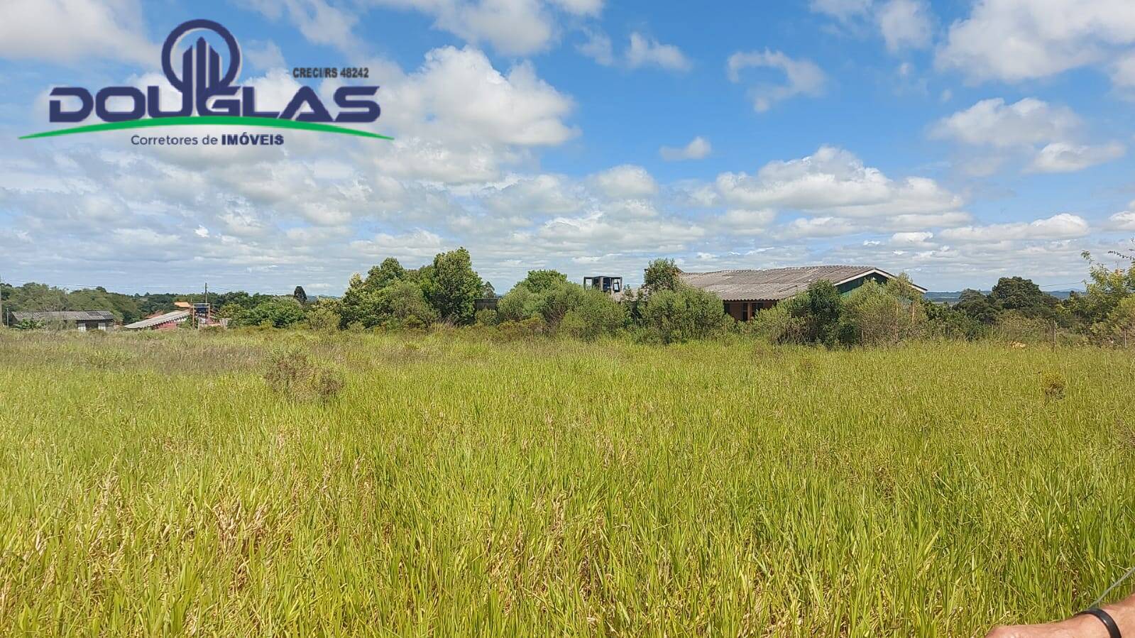 Terreno, 1520 m² - Foto 6