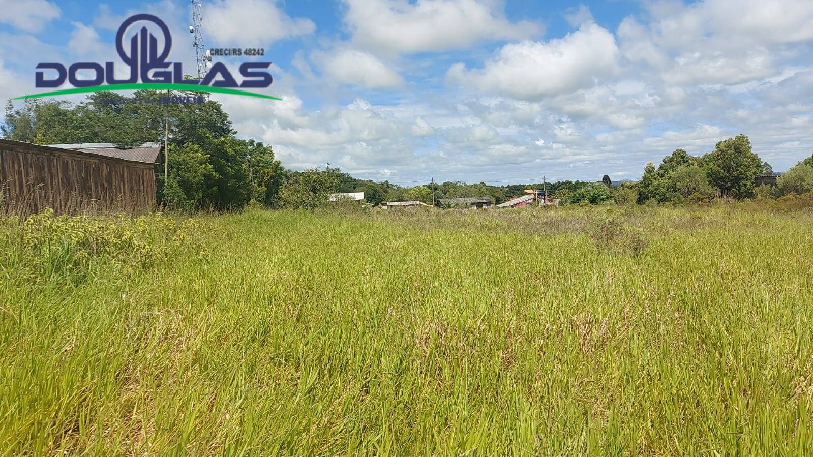 Terreno, 1520 m² - Foto 7