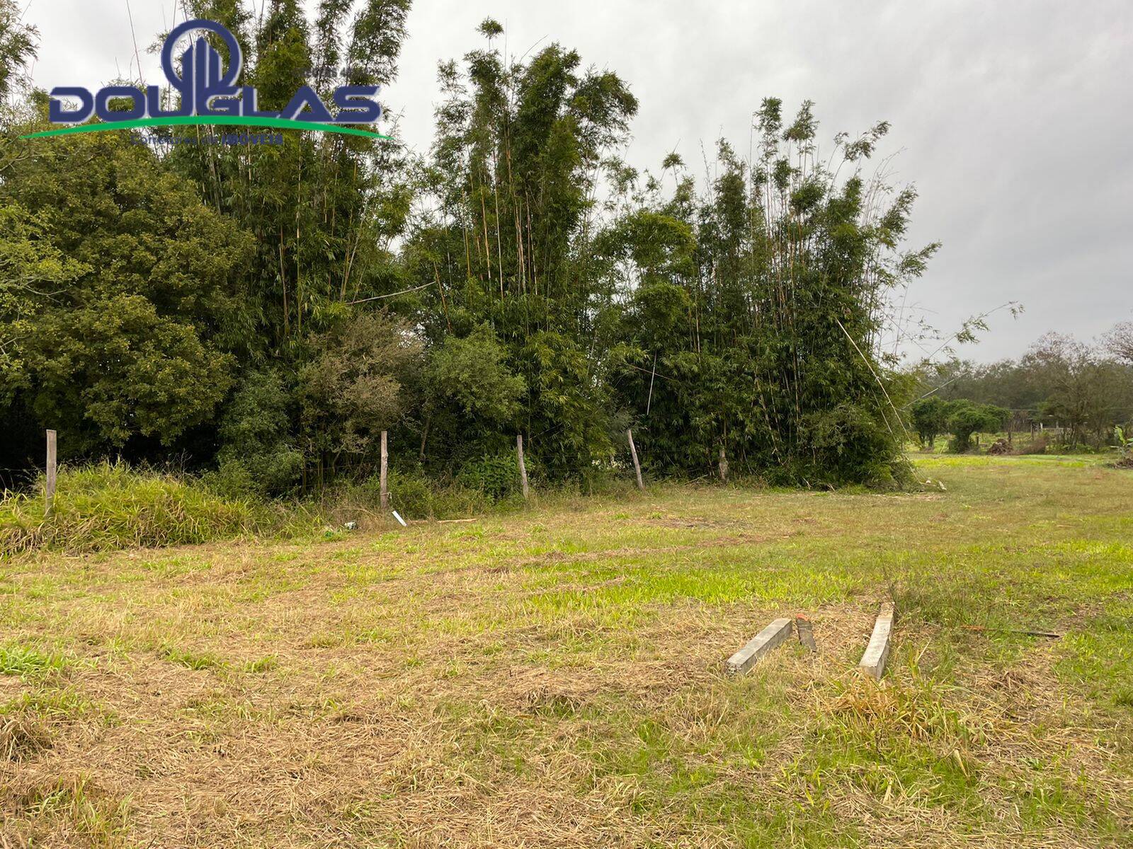 Terreno, 1400 m² - Foto 3