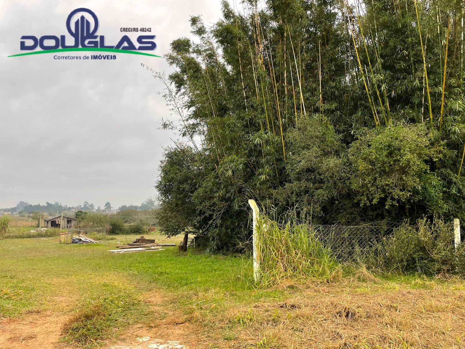 Terreno, 1400 m² - Foto 4