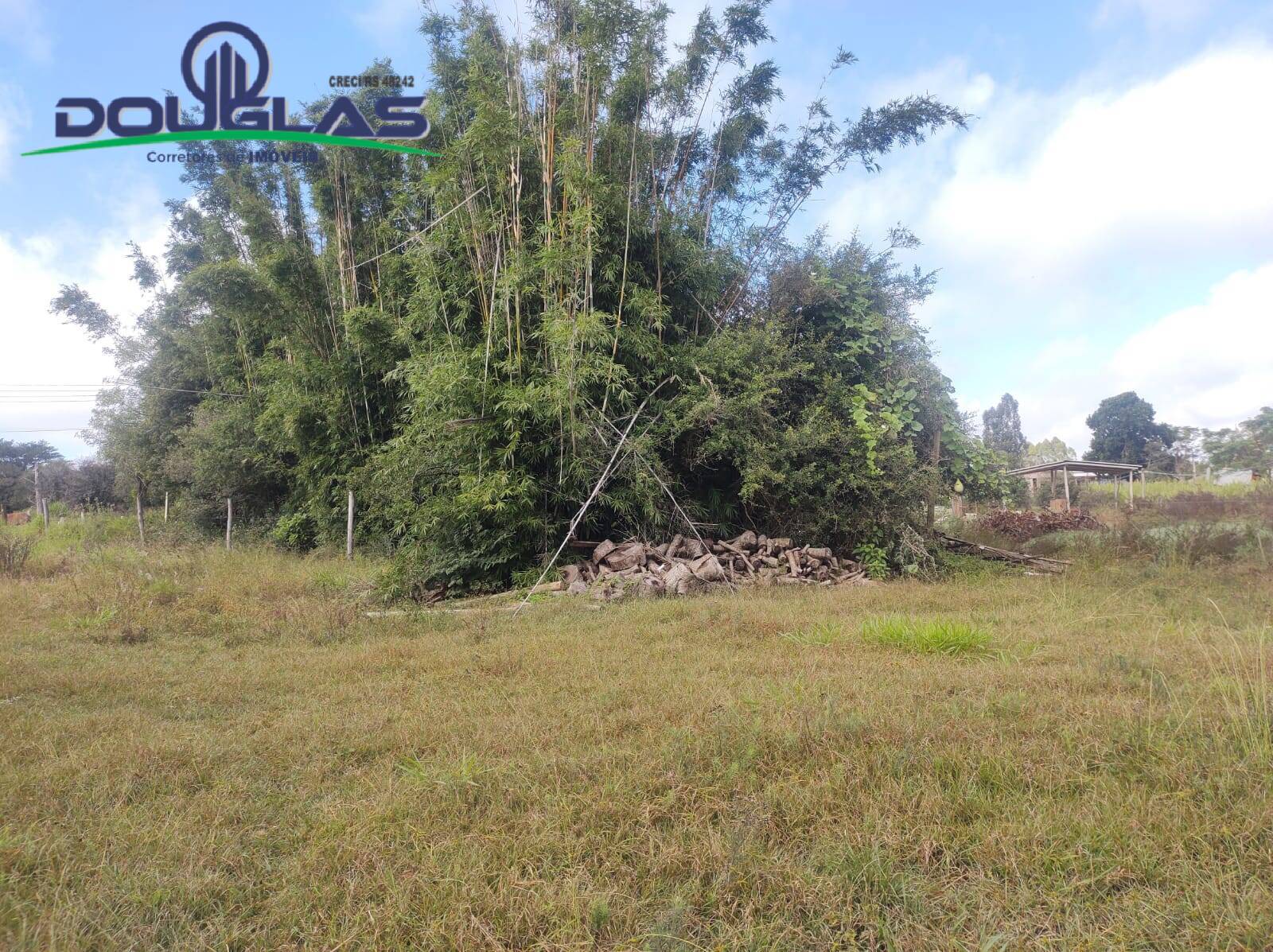 Terreno, 1400 m² - Foto 5