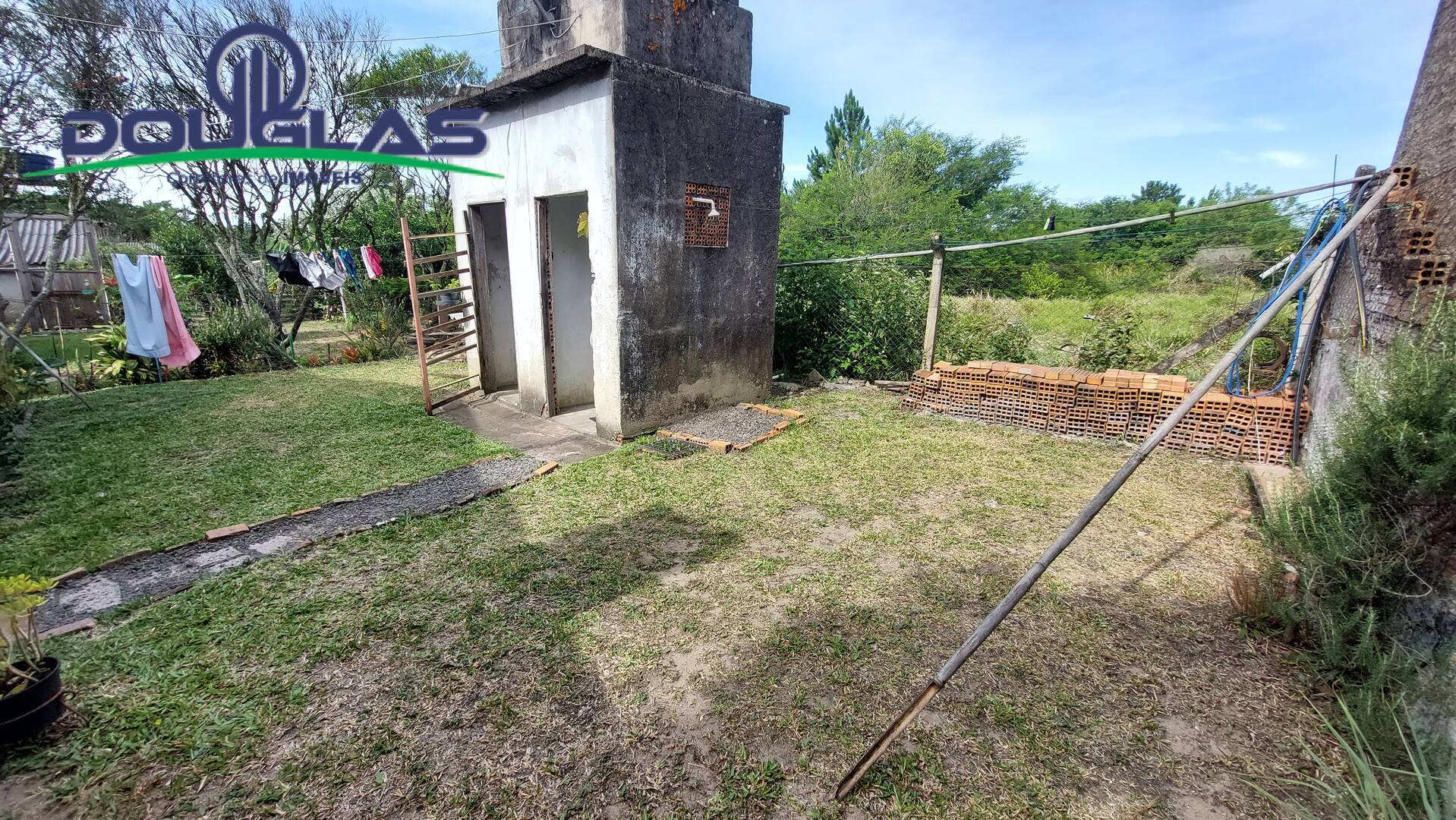 Casa, 2 quartos - Foto 3