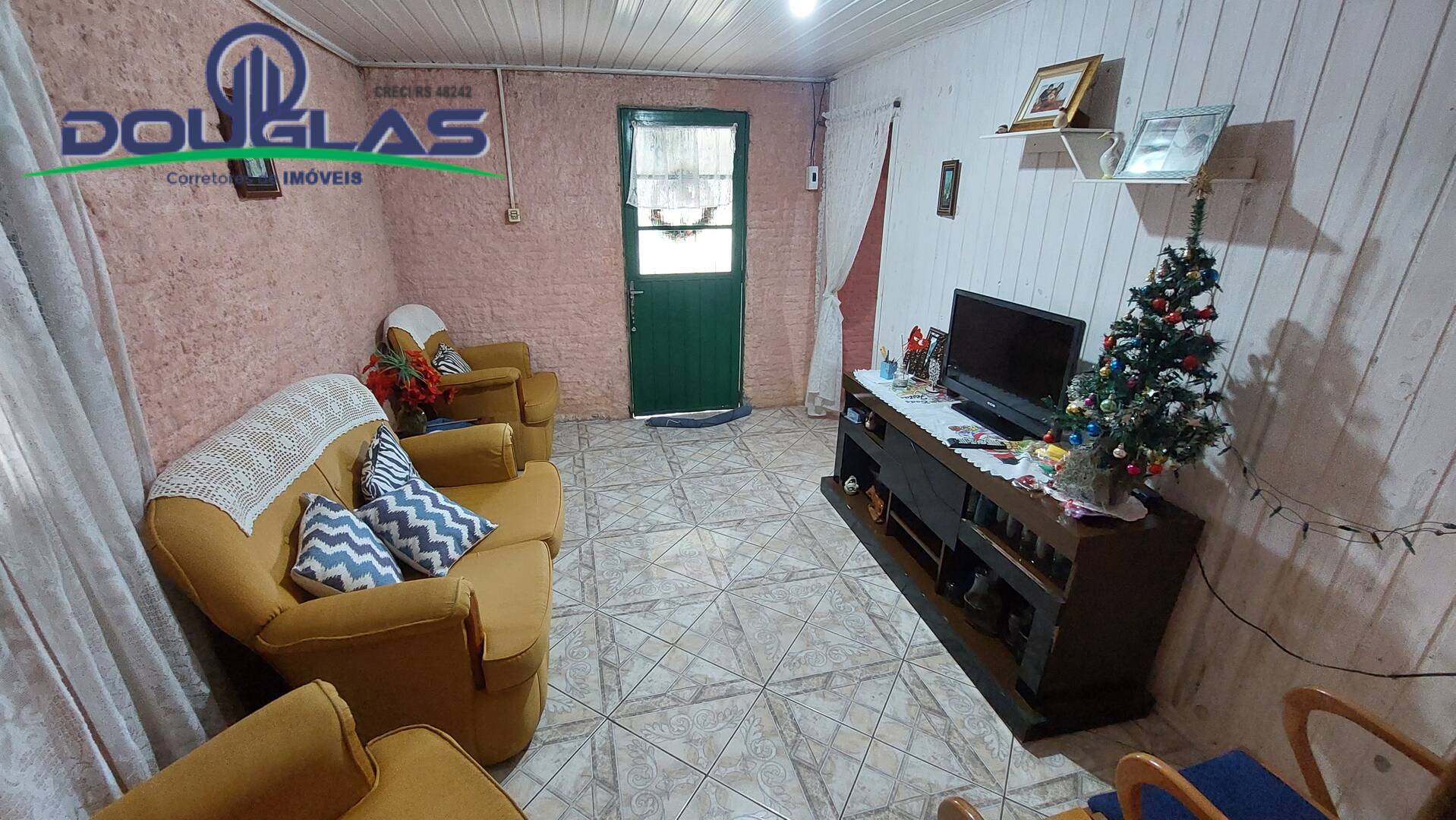 Casa, 2 quartos - Foto 11