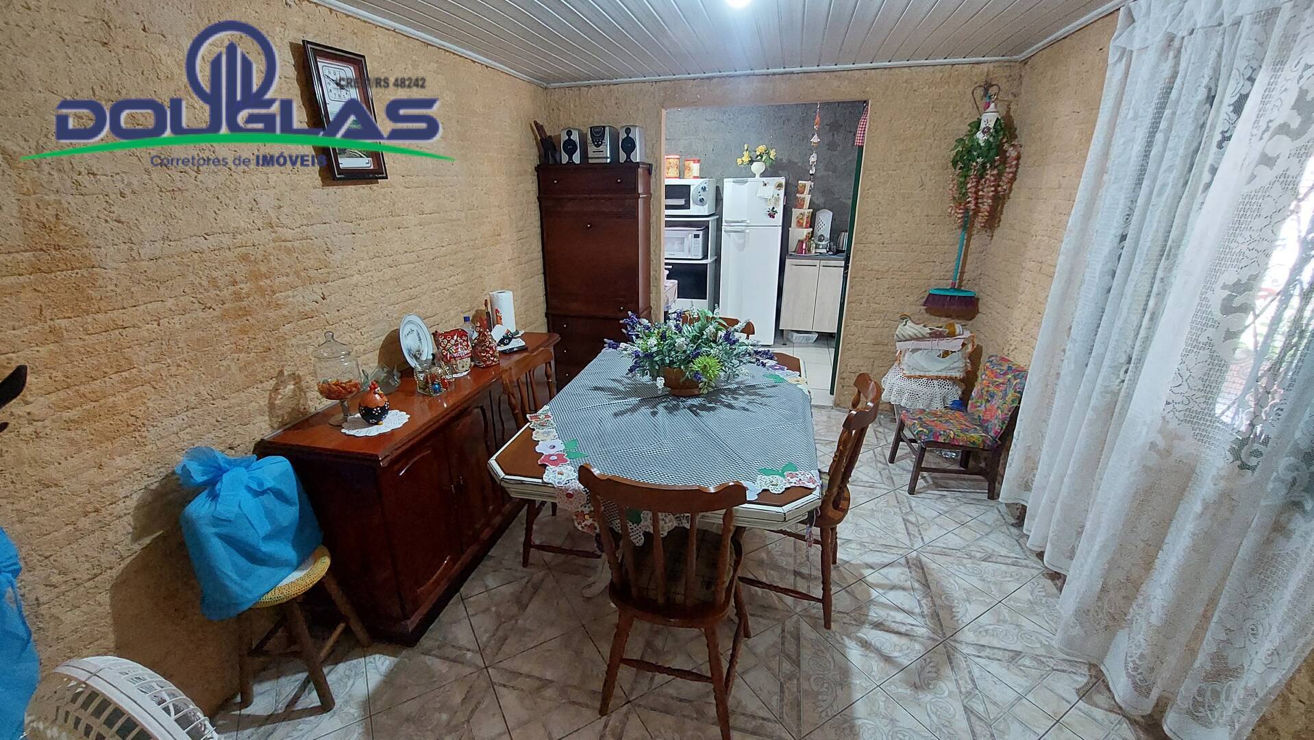 Casa, 2 quartos - Foto 12